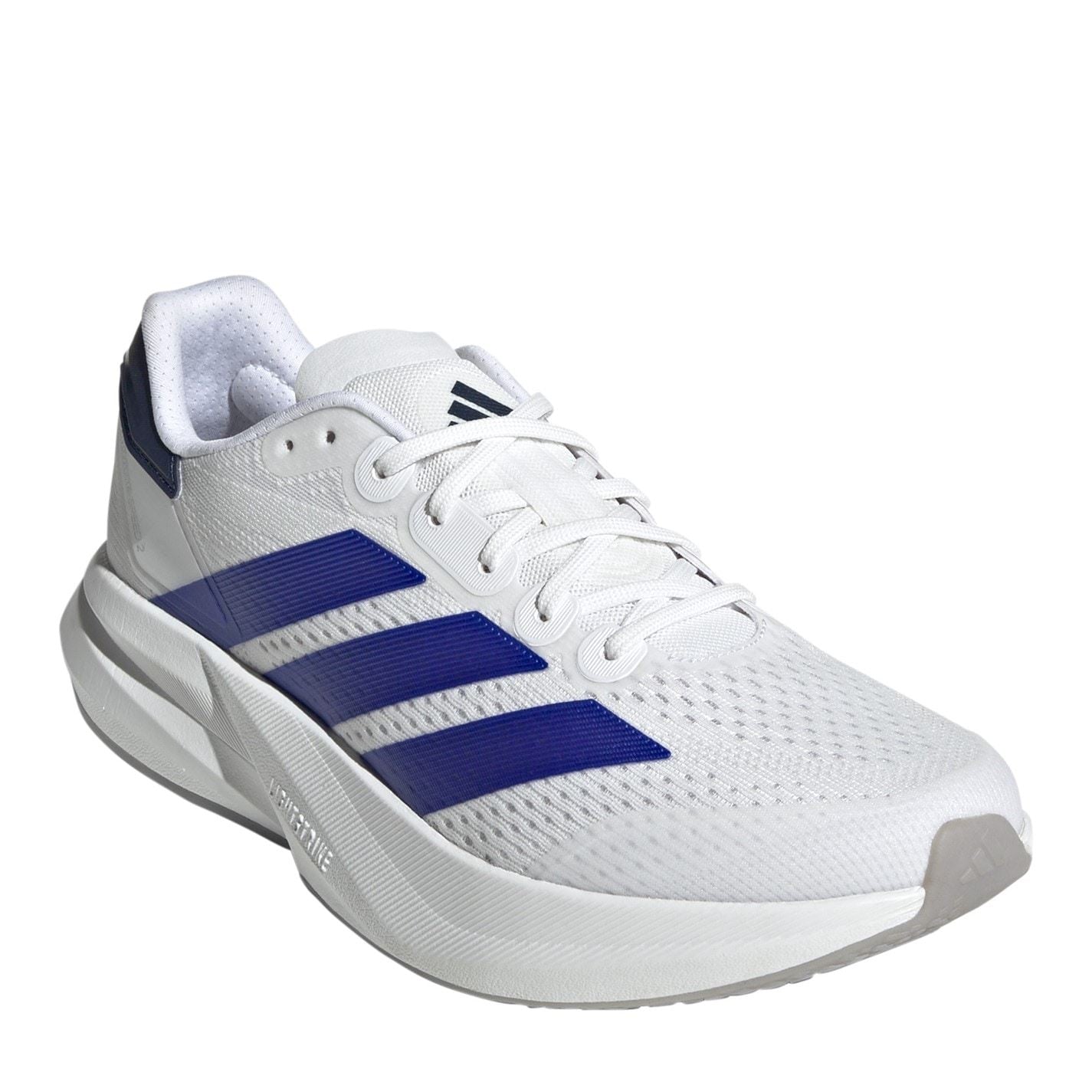 adidas Dream Speed 2 Low Top Sneakers
