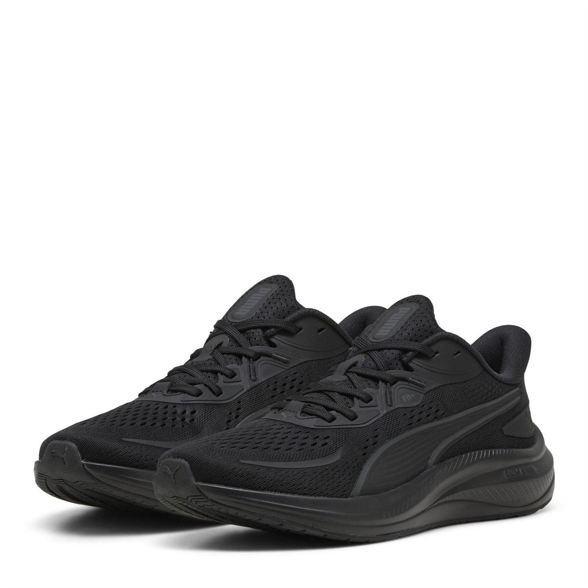 Puma Mens Skyrocket 2