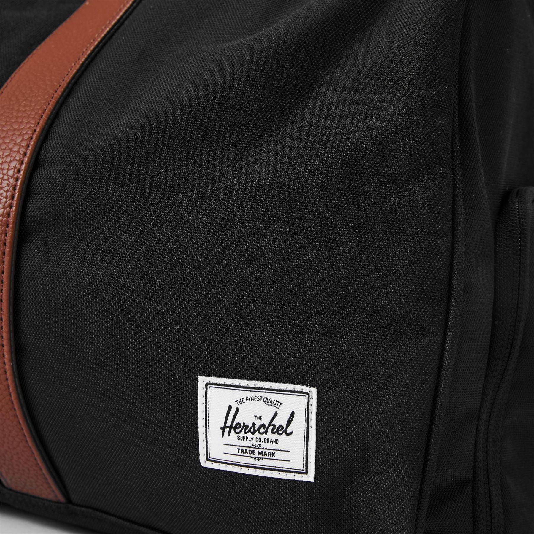 Herschel Supply Co Duffle Bag