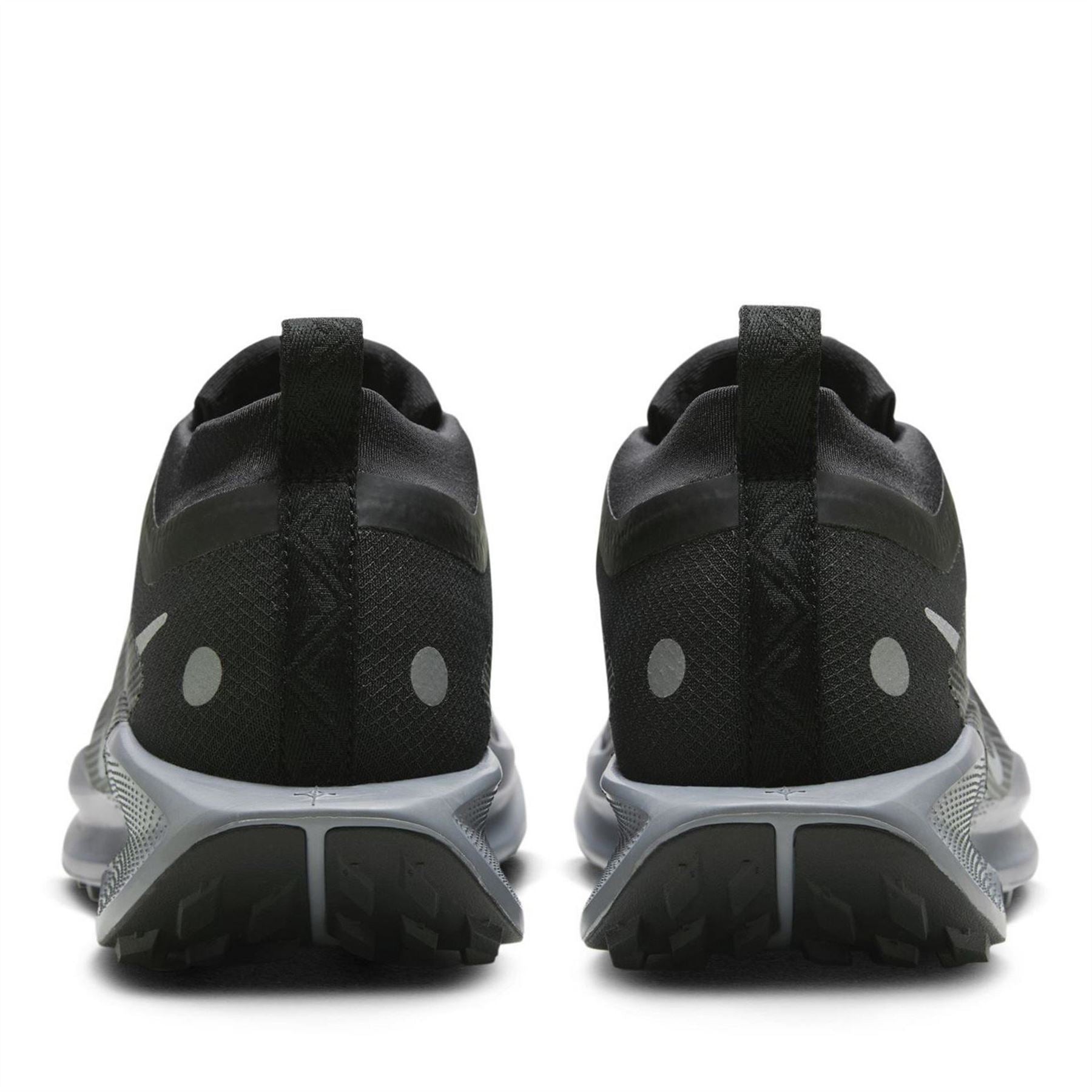 Nike Womens Pegasus Trail 5 Gore Tex Trail Running Shoes