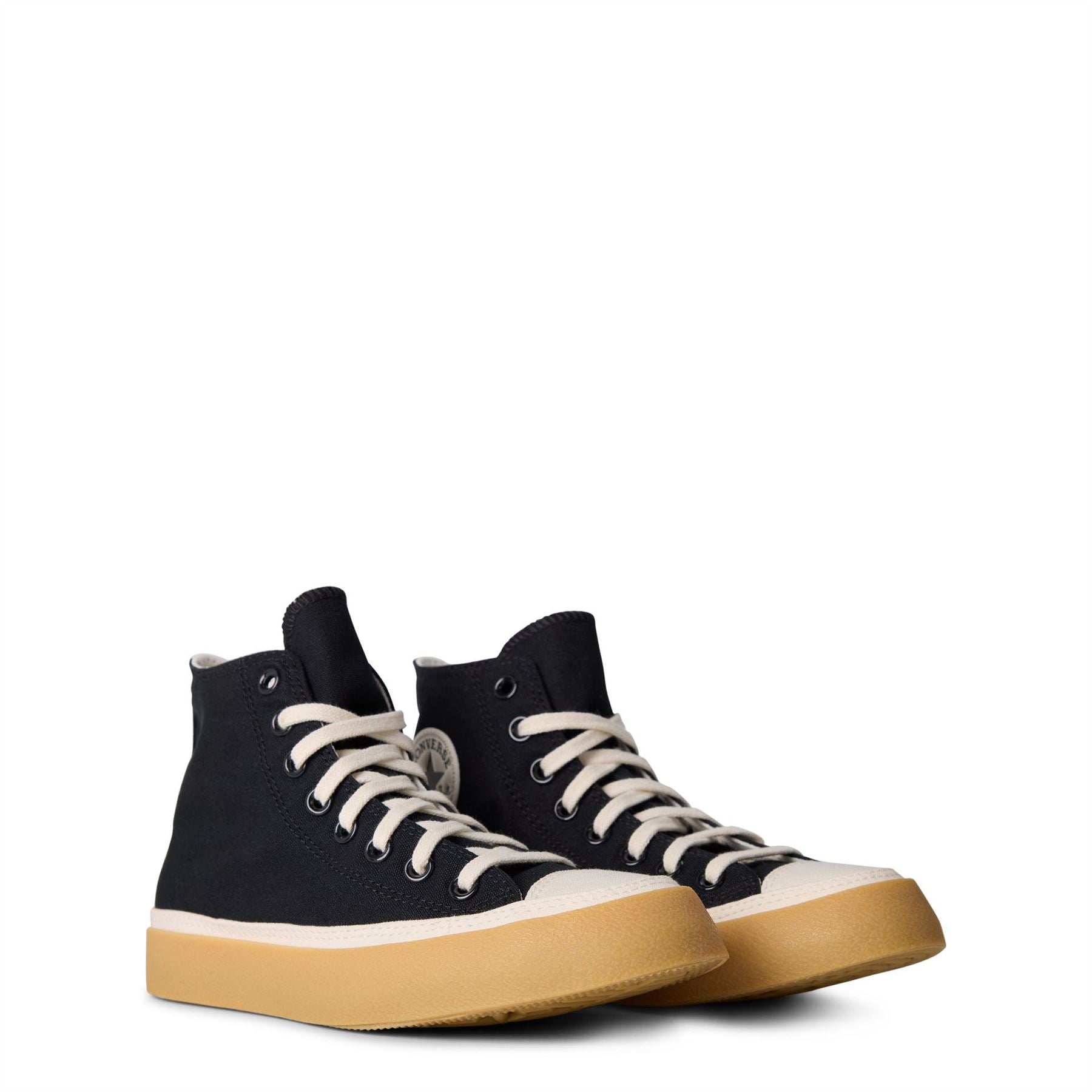 Converse Womens High Tops