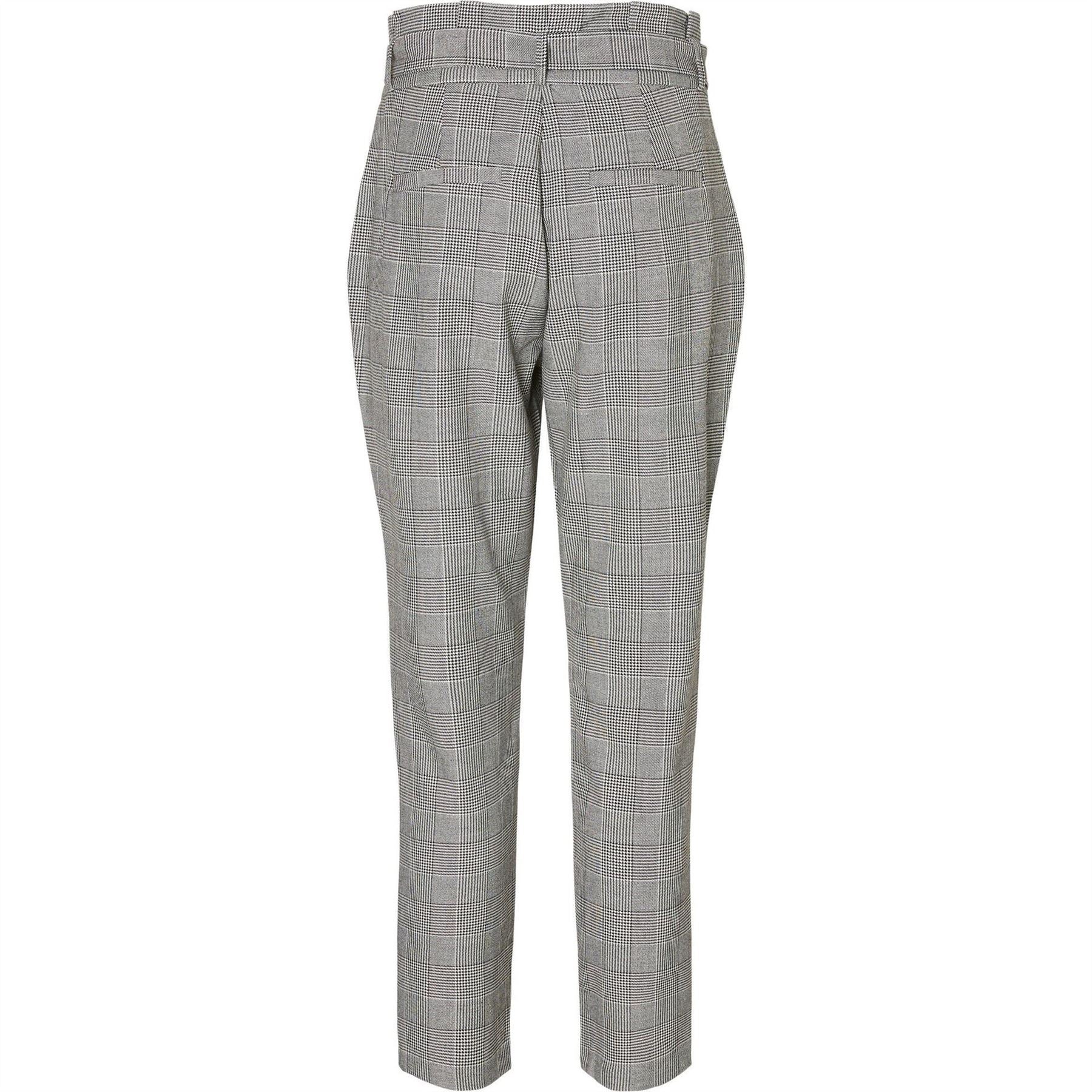 Vero Moda Vmva Pbg tr
