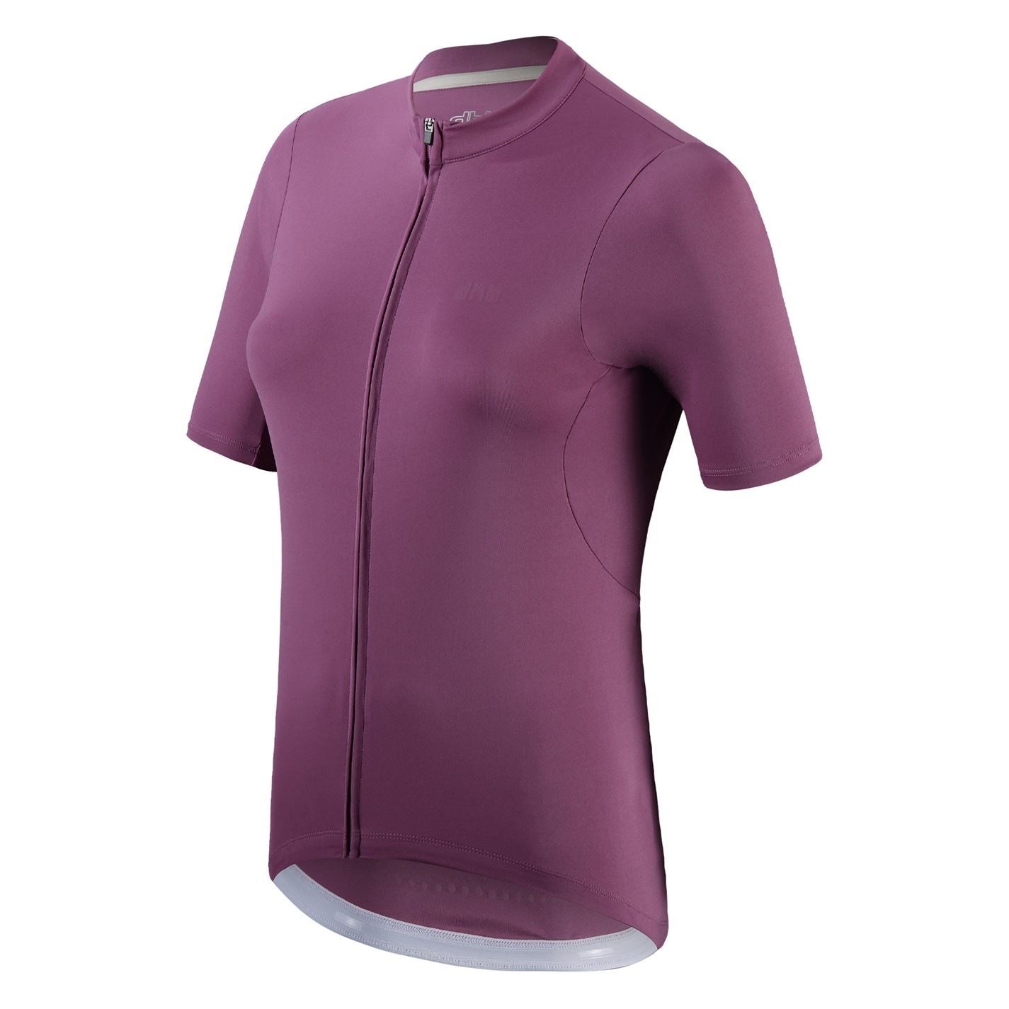 Dhb Womens Moda Short Sleeve Jersey 2.0