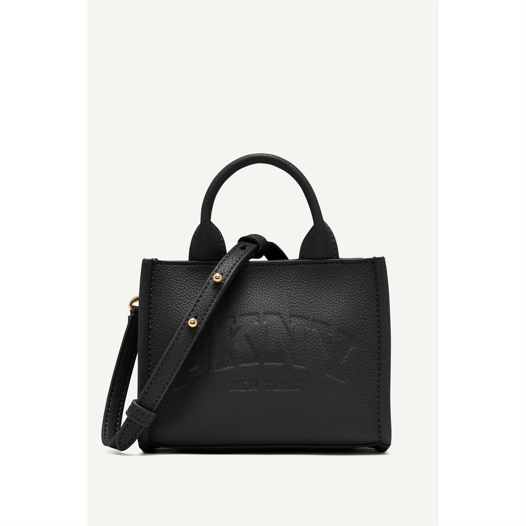 DKNY Hadlee Mini Tote Bag