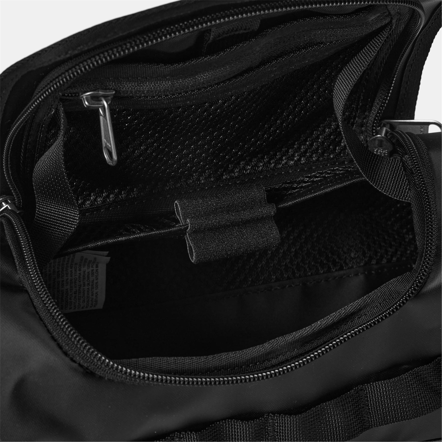 The North Face Camp Travel Washbag