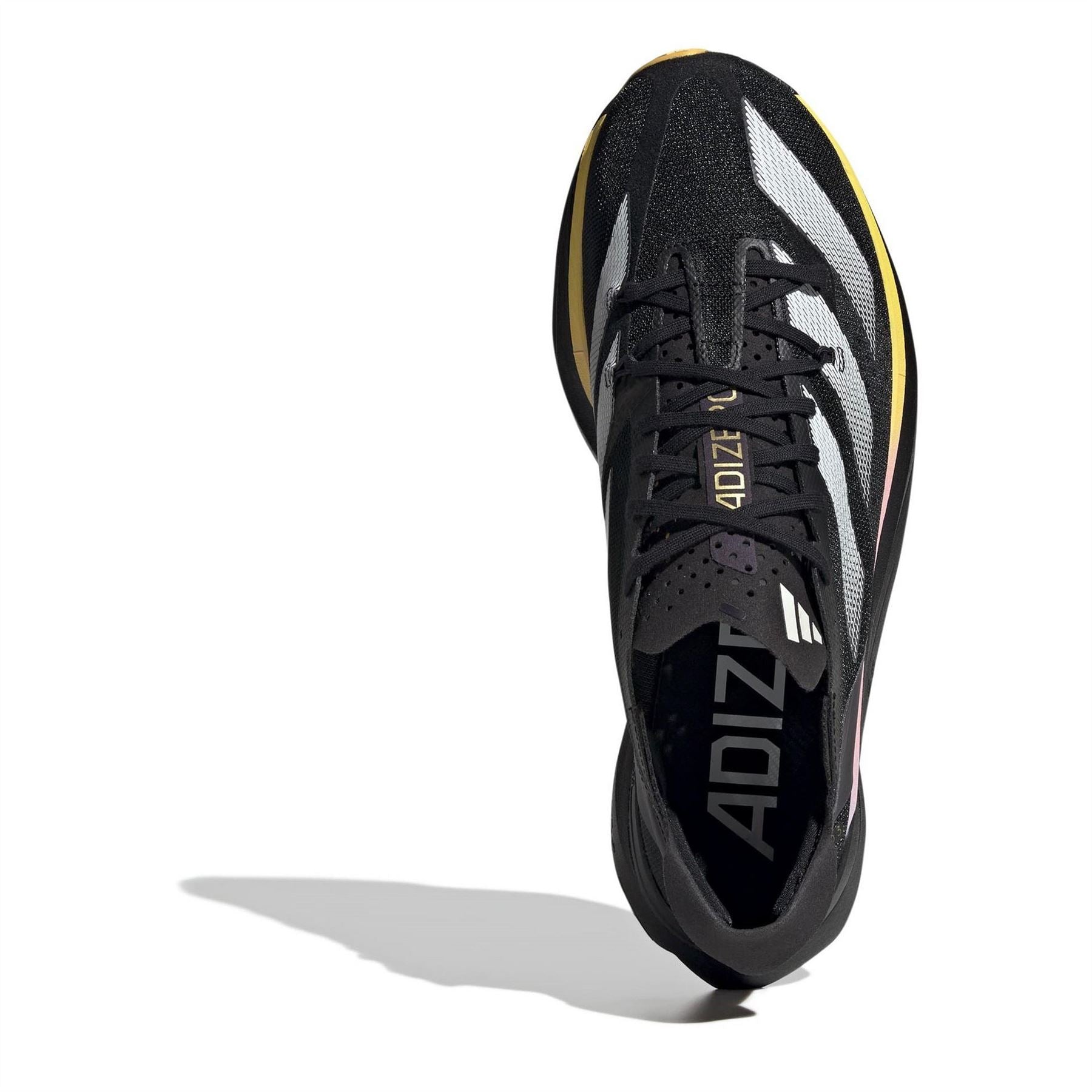 adidas Adizero Adios 44