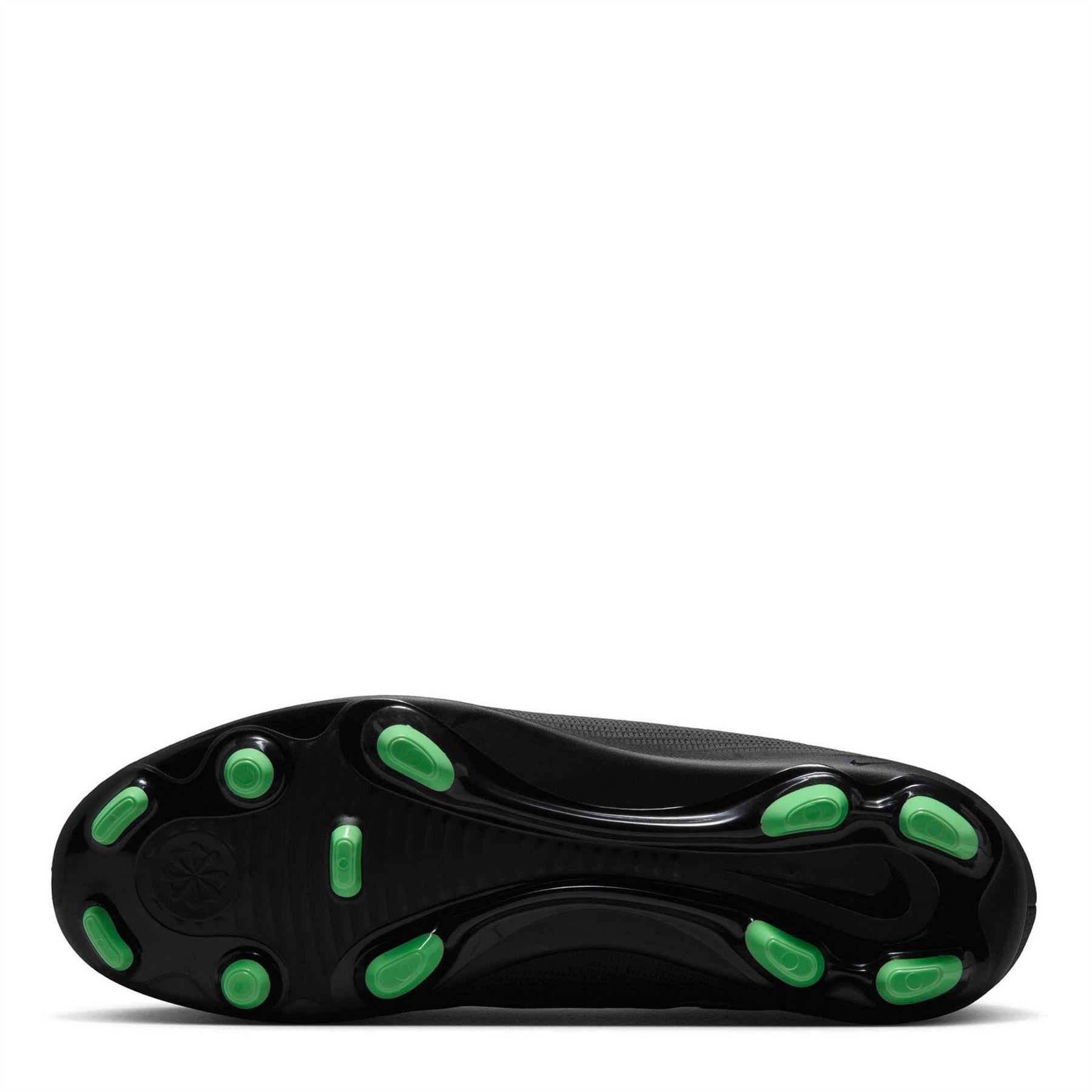 Nike Superfly 11 Club Firm Ground Football Boots