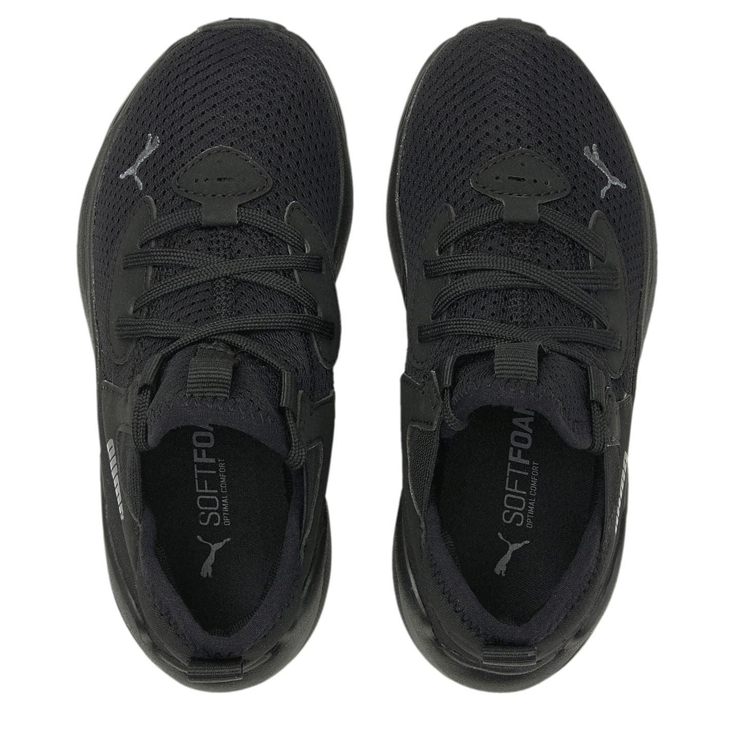 Puma Cell Vive Trainers Boys