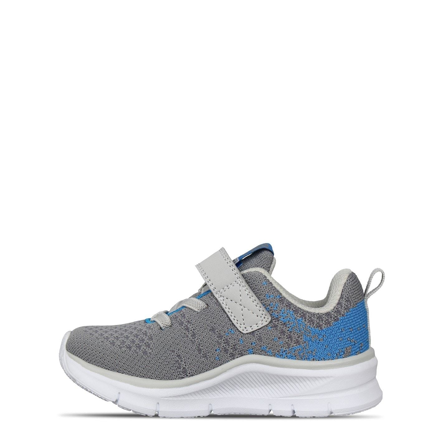 Karrimor Duma 6 Running Shoes Infants Boy