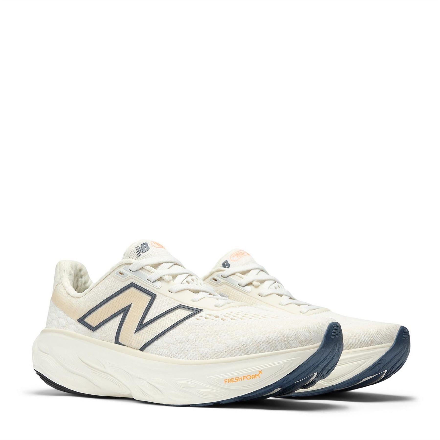 New Balance Womens Balance Fresh Foam 1080 V14 Running Shoes