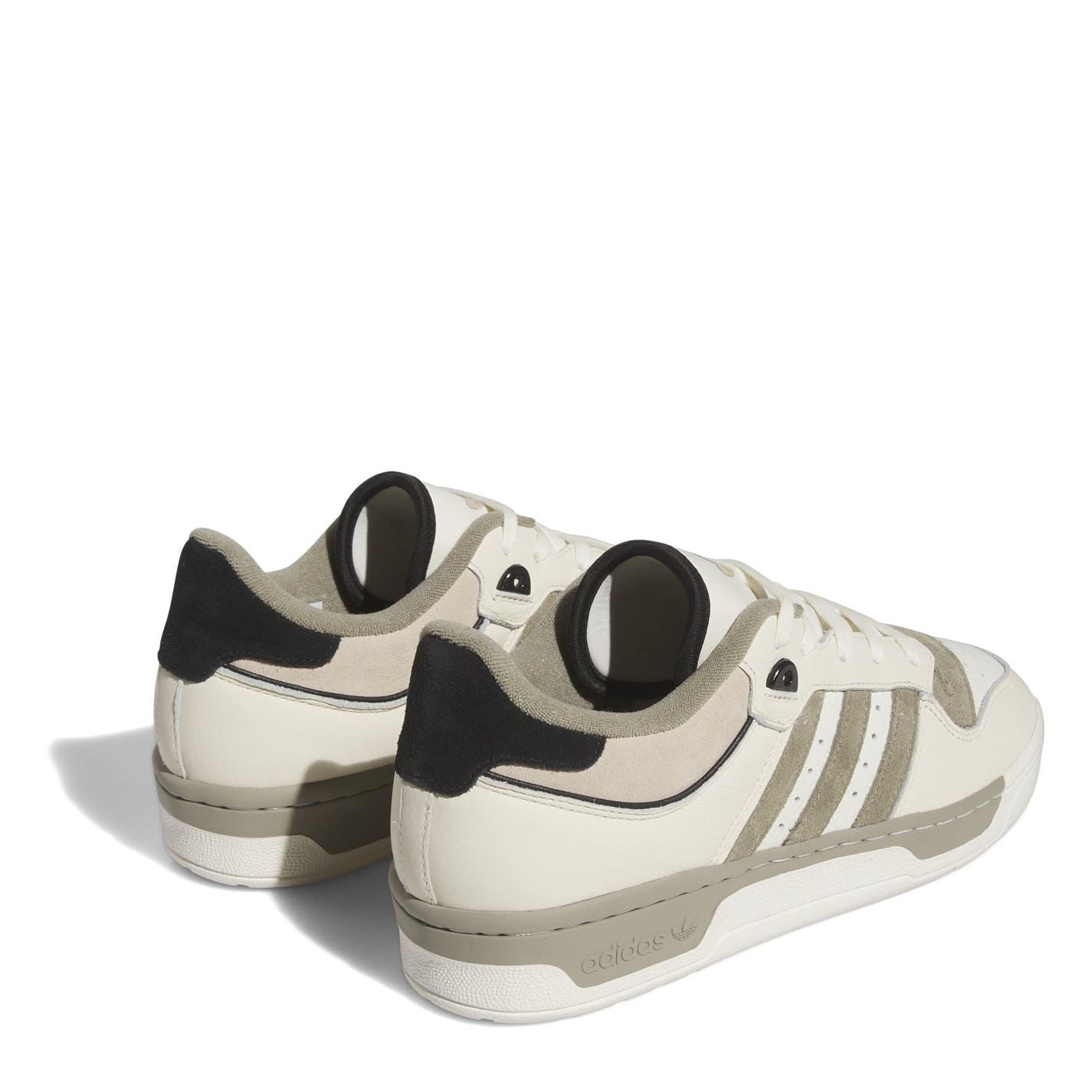 adidas Originals Rivalry 86 lw