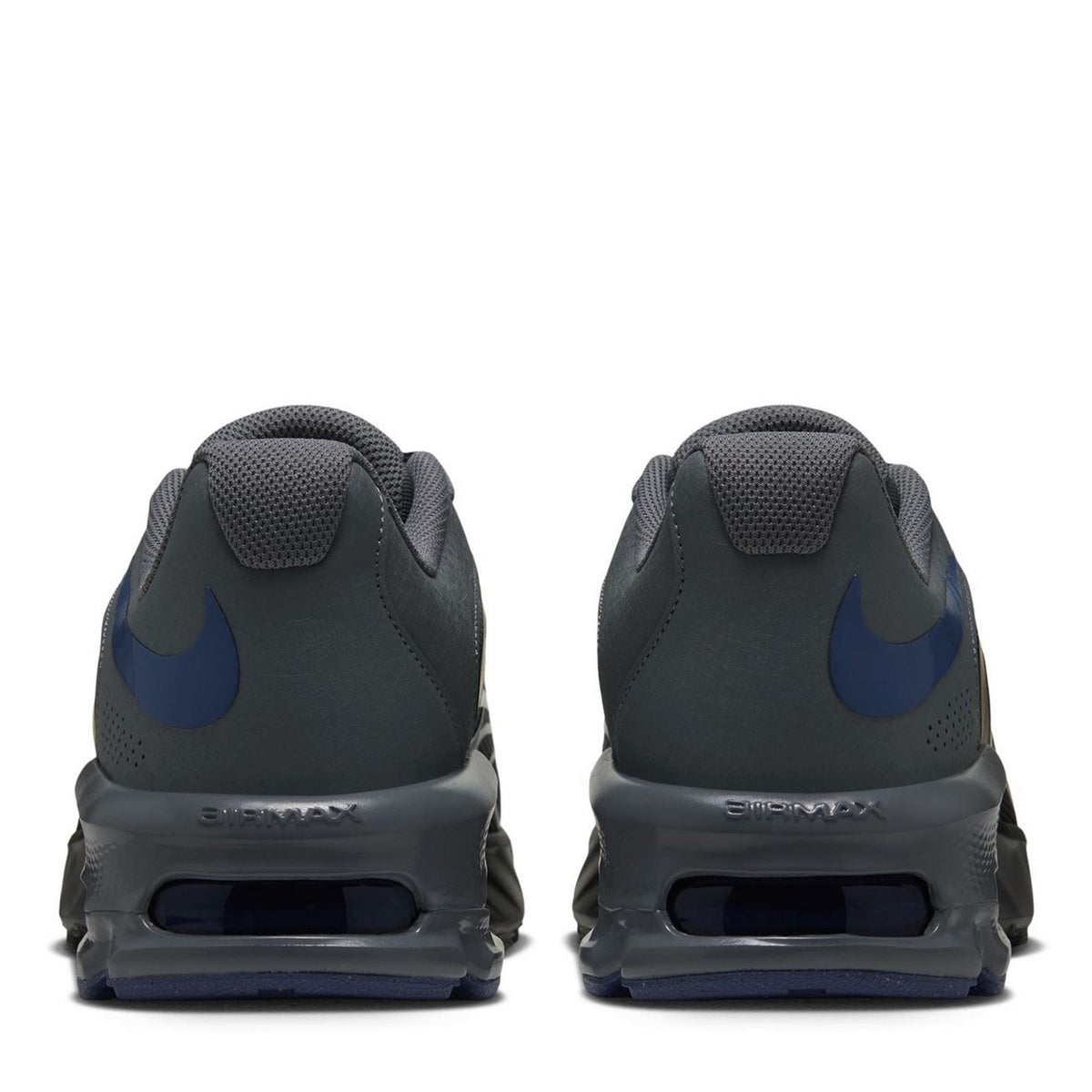 Nike Air Max Fire Graphic Print Low Top Sneakers