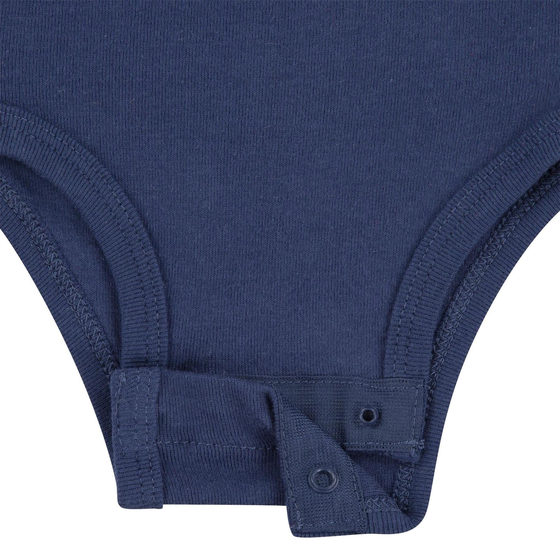 Levis Piece Batwing Set