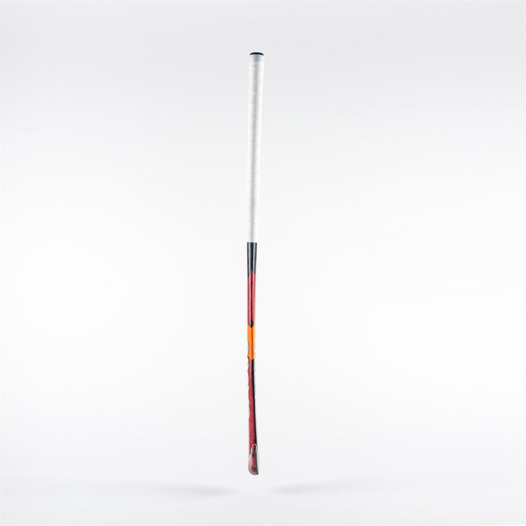 Grays Hockey Adults Aftershock 61 Hockey Sticks