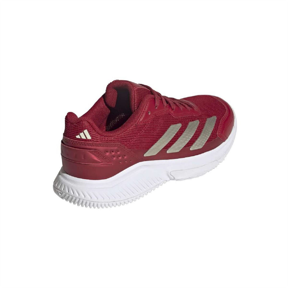 adidas Courtquick pa