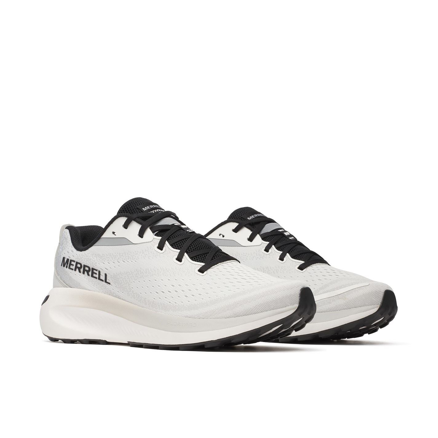 Merrell Mens Morphlite Trail Running Shoes