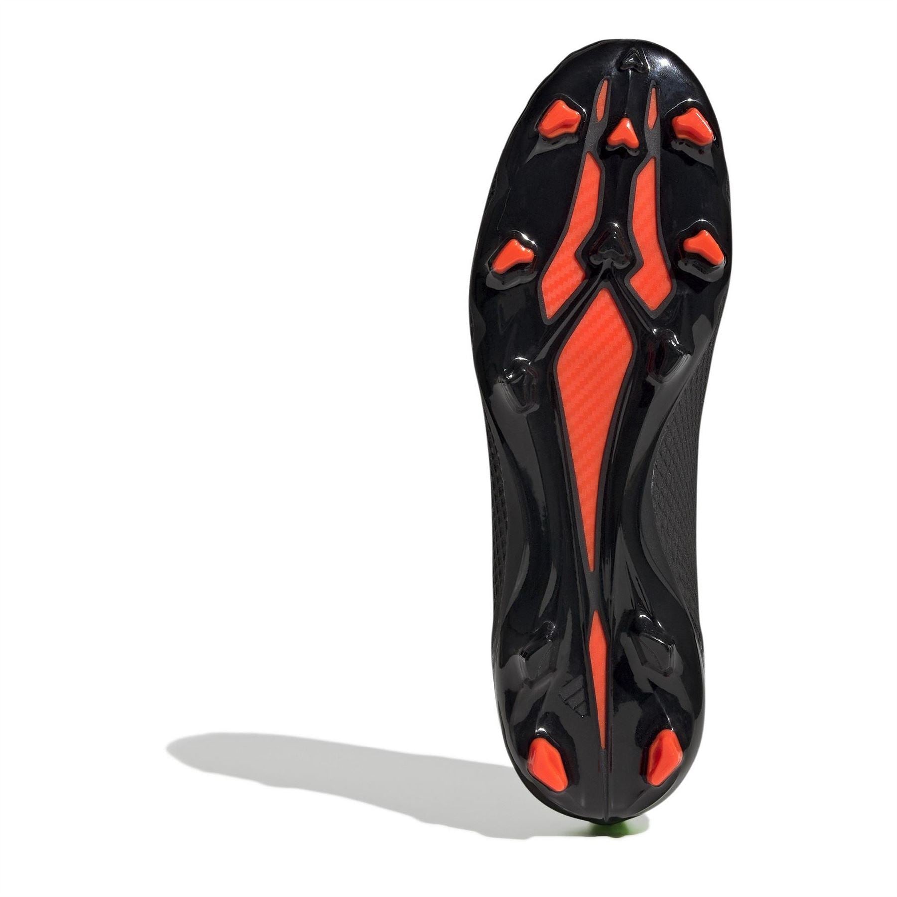 adidas Speedportal.3 Firm Ground Football Boots
