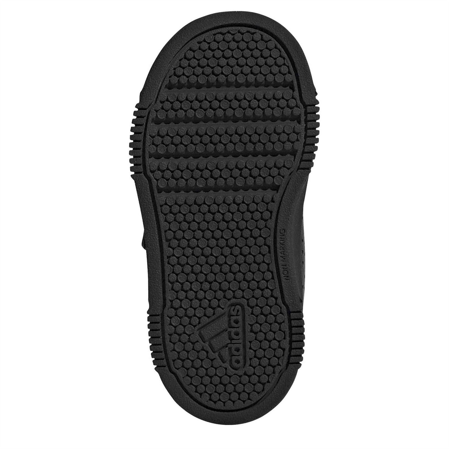 adidas Tensaur Sport 2.0 Low Top Sneakers