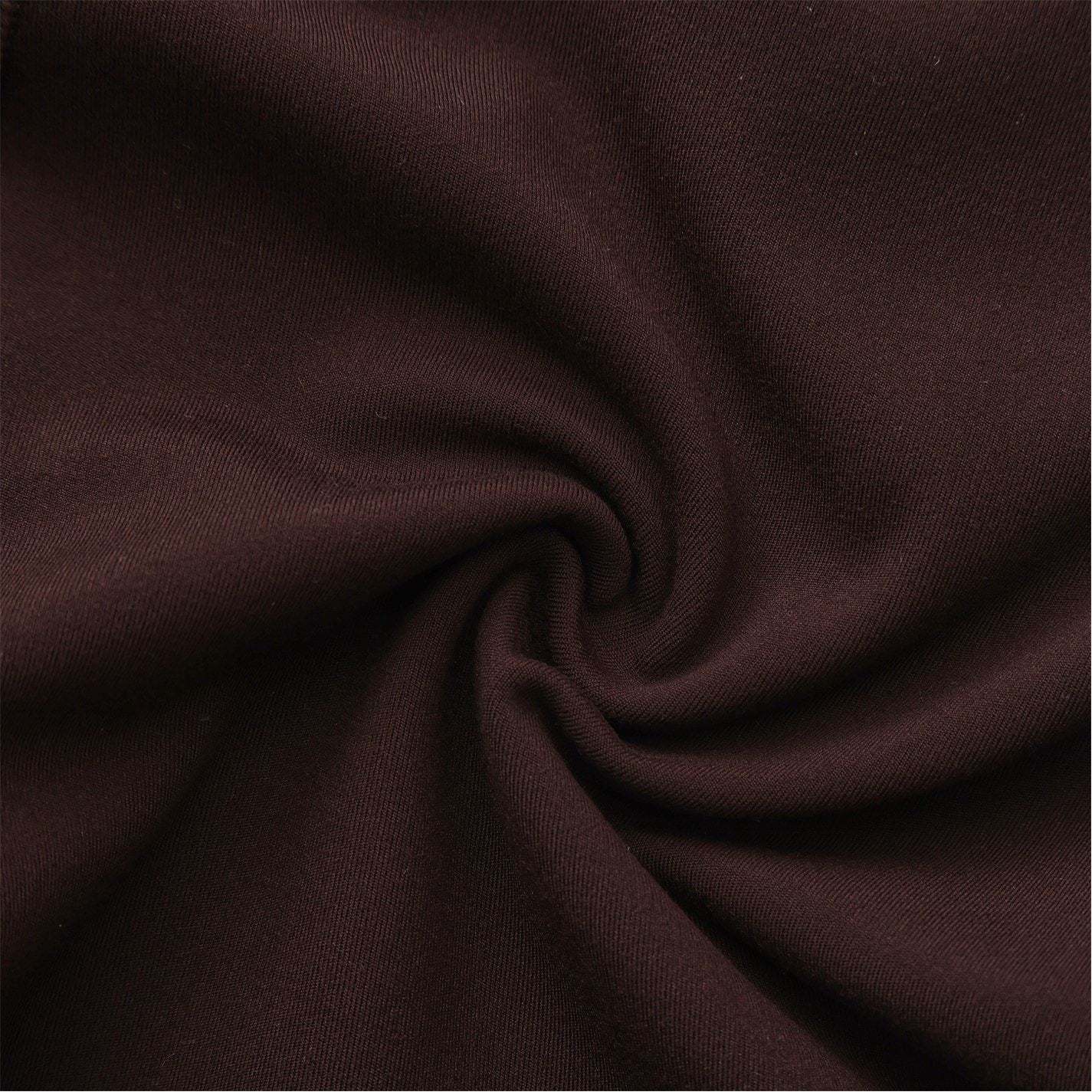 Slazenger Womens Booty Shorts