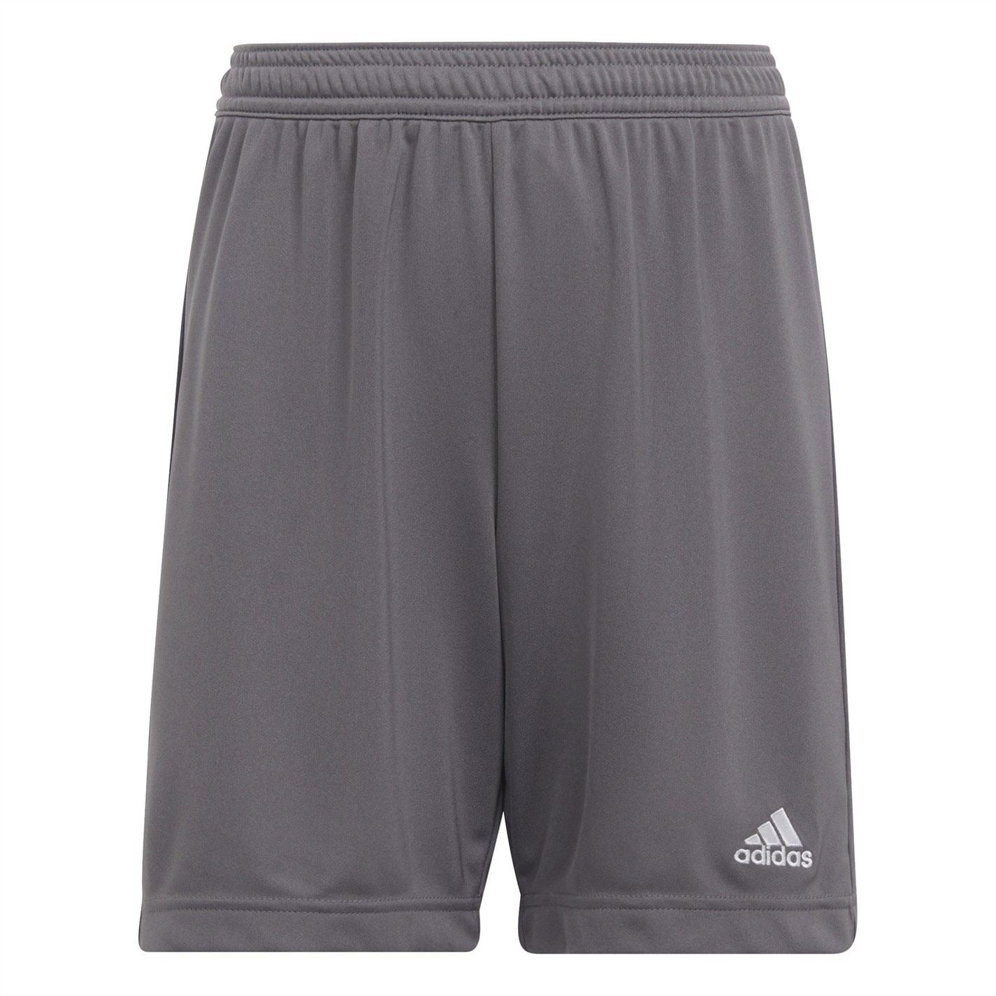 adidas Ent22 Shorts Juniors