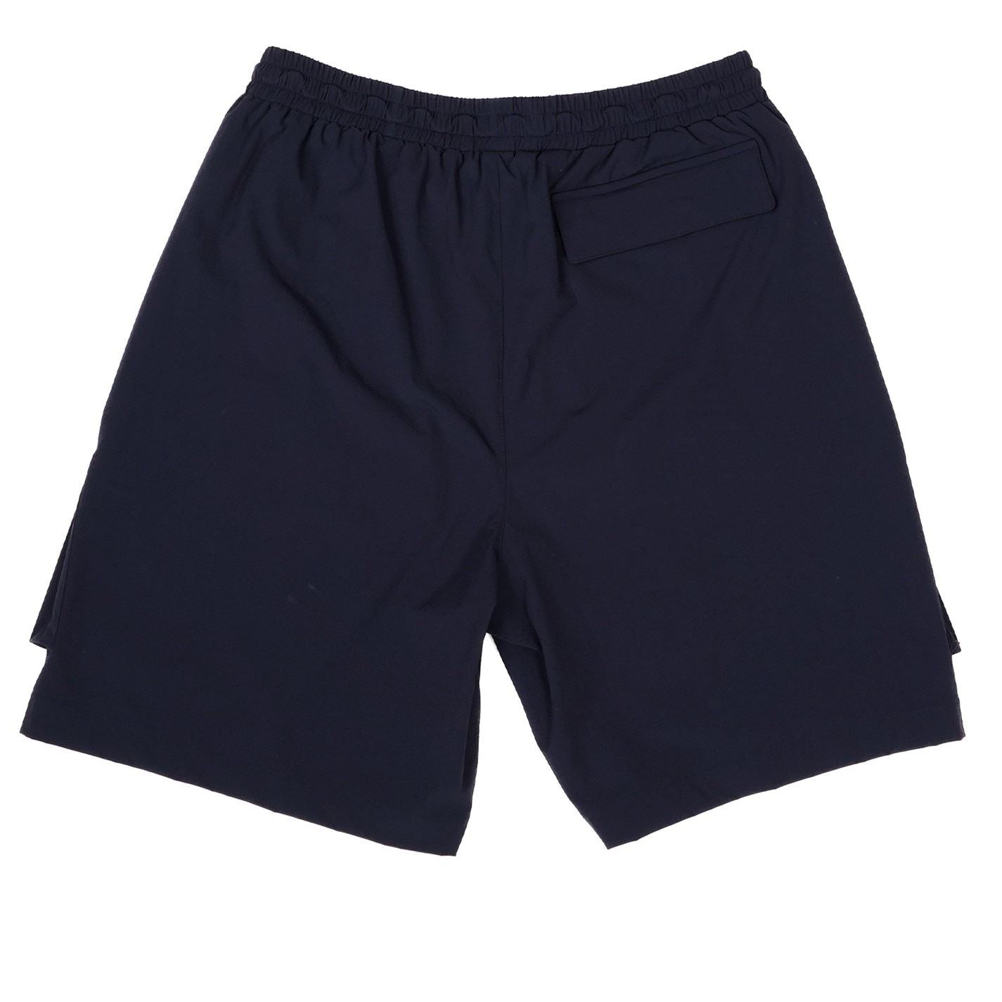 Peaceful Hooligan Bowler Shorts