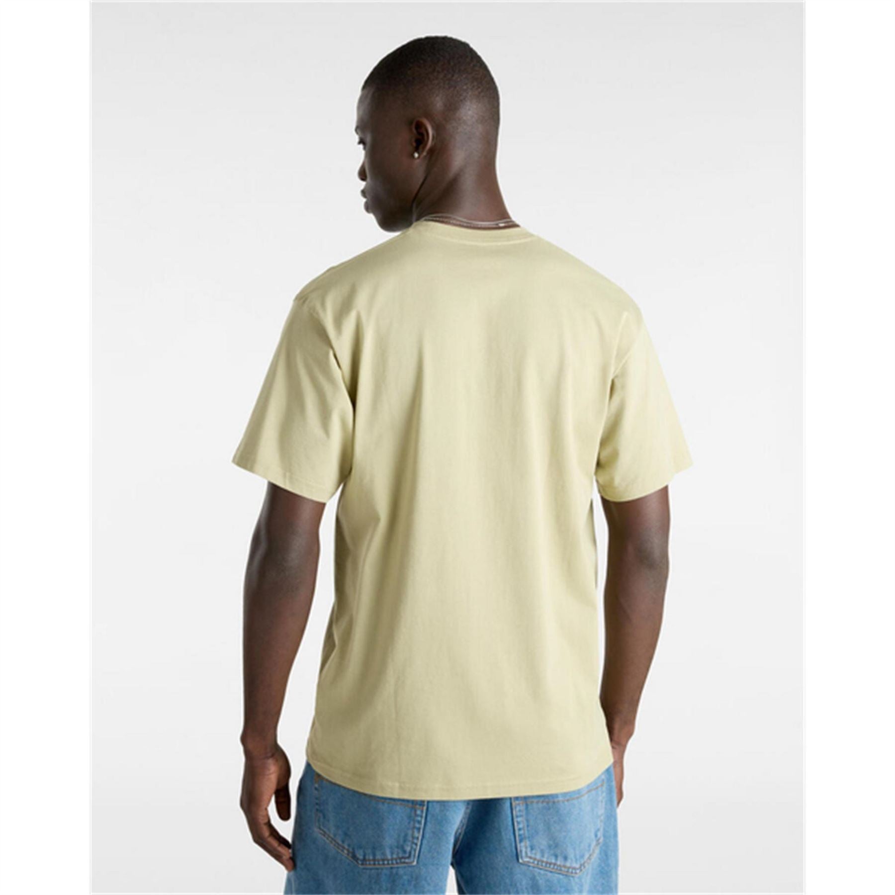 Vans Shirt
