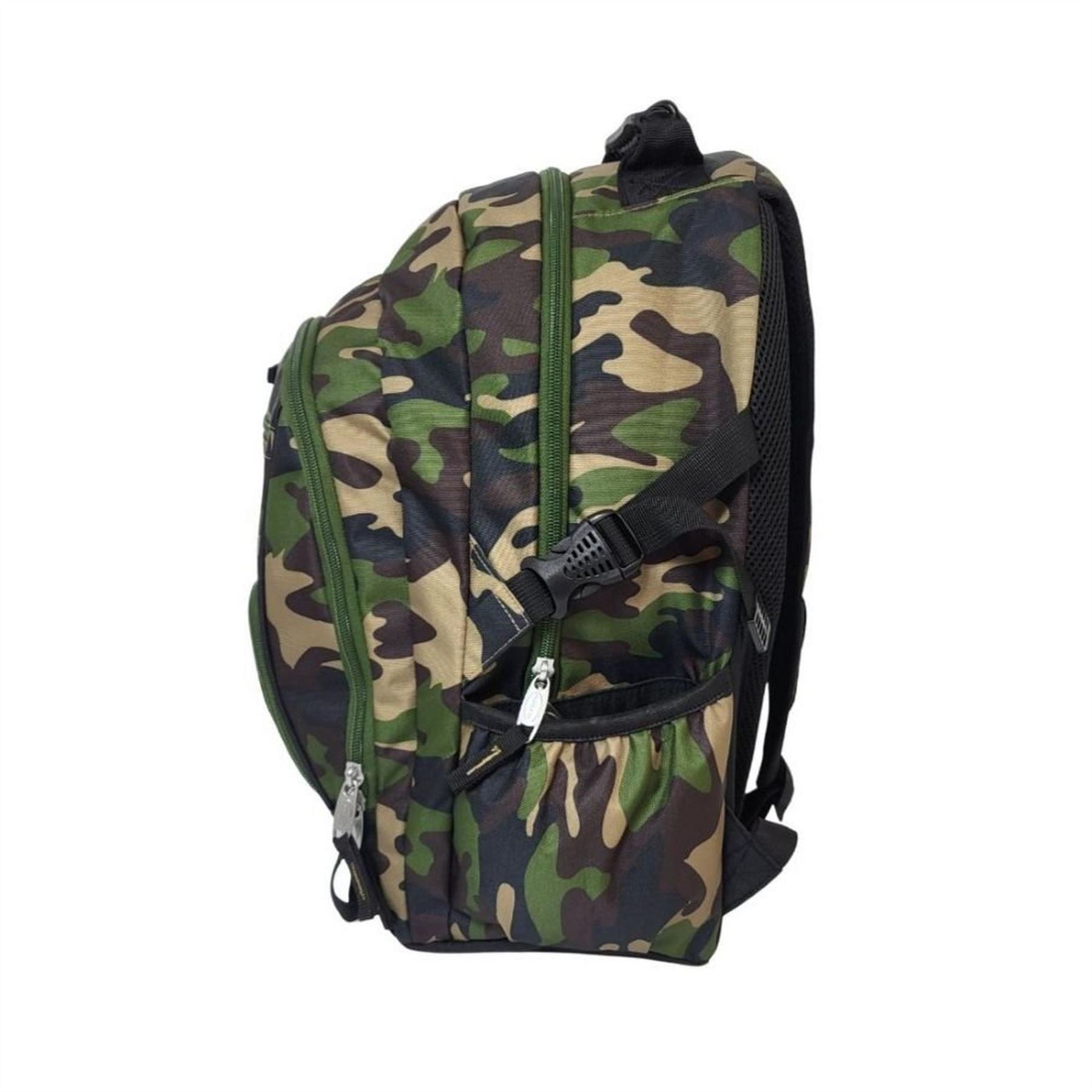 Ridge53 53 Bolton Backpack