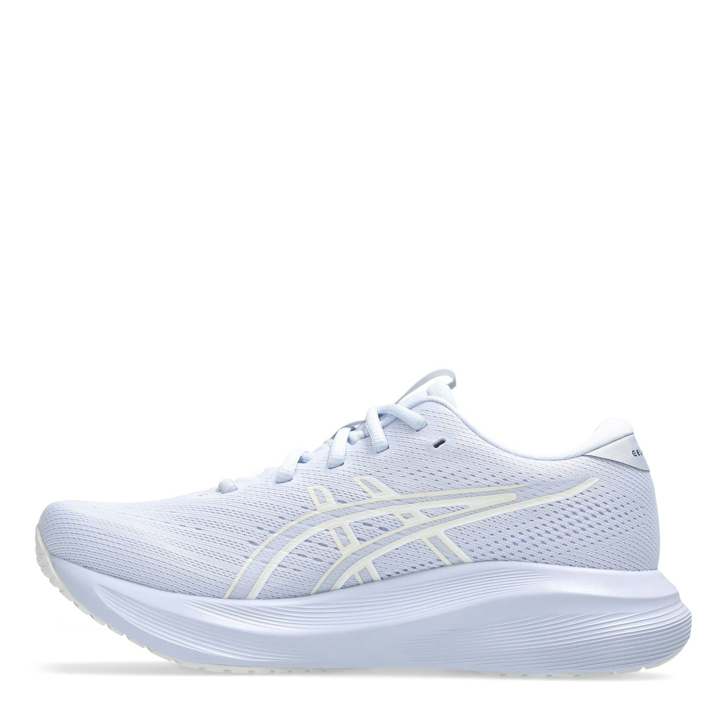 Asics Womens Gel Excite 11 Road Running Shoes