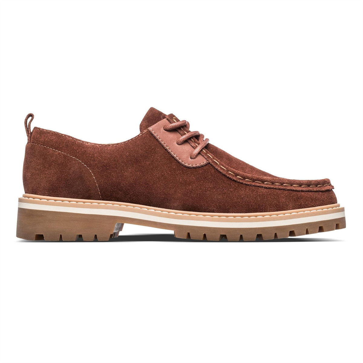 Clae Adults Low Top Trainers