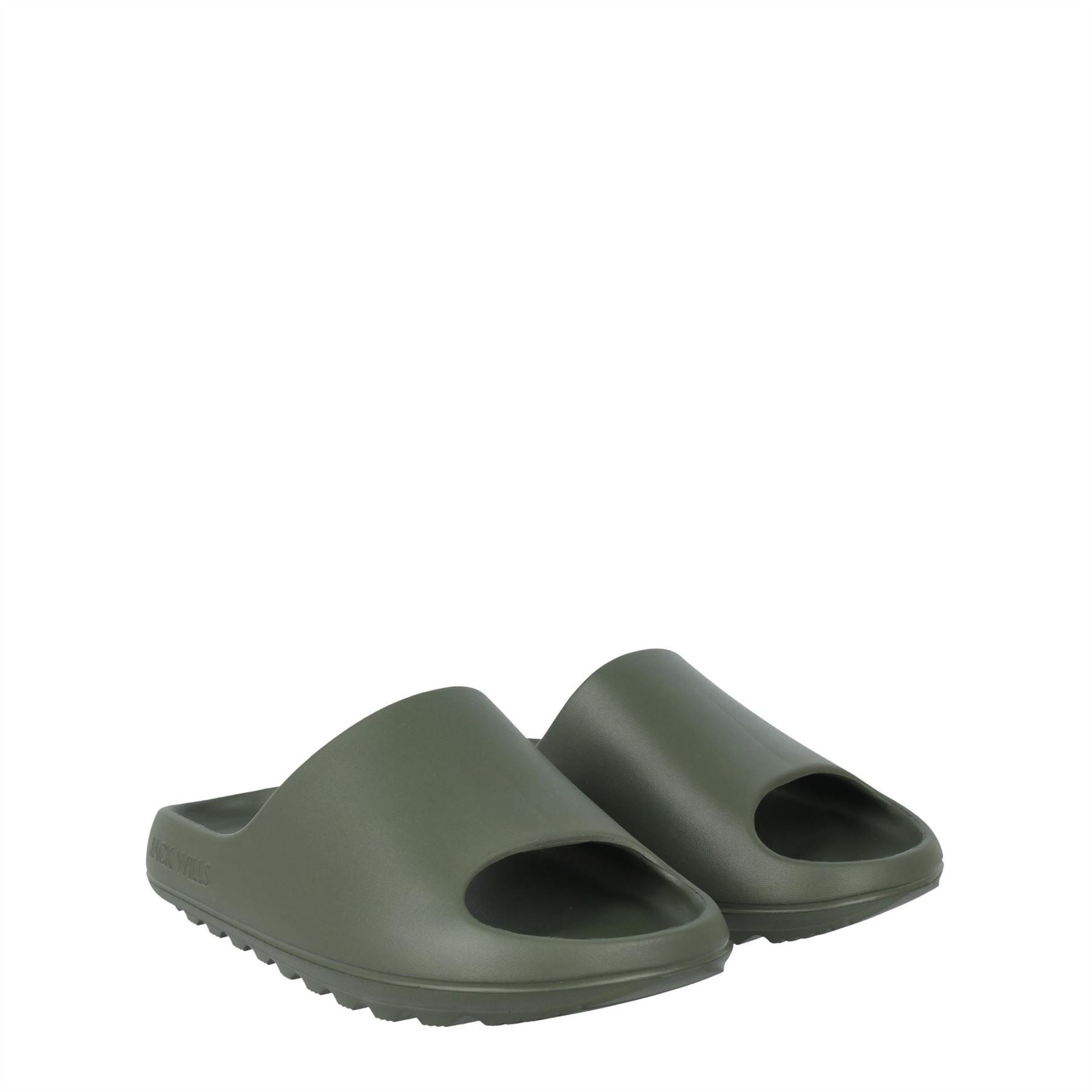 Jack Wills Chunky Sliders