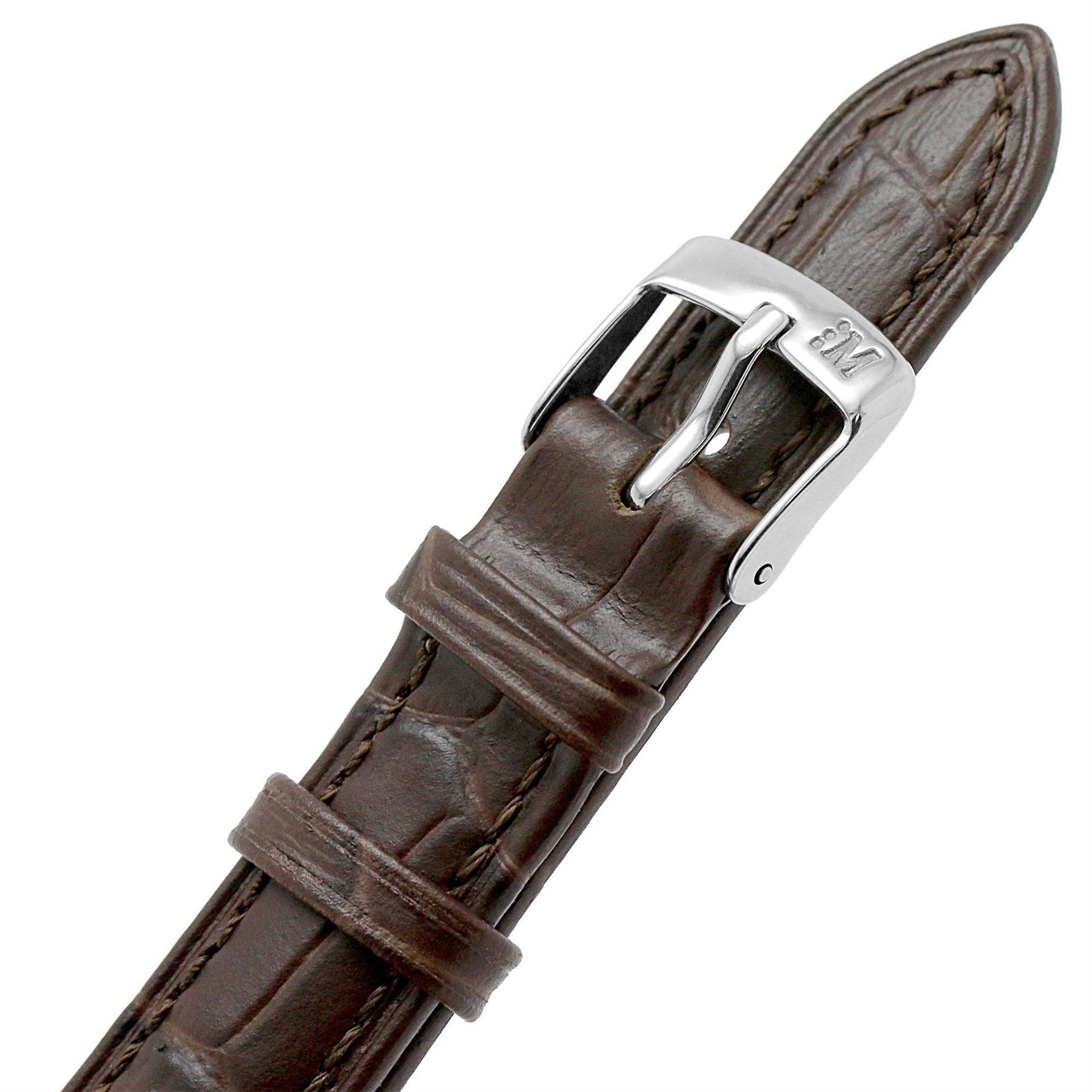 Hirsch Watch Strap