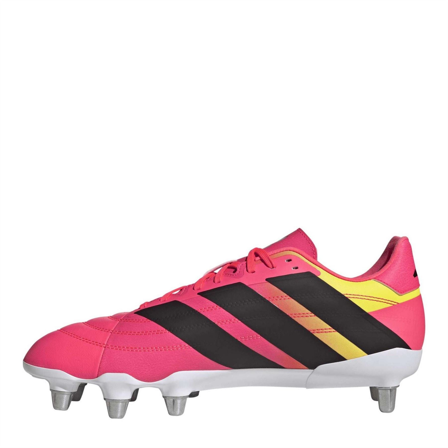 adidas Kakari Rugby Boot