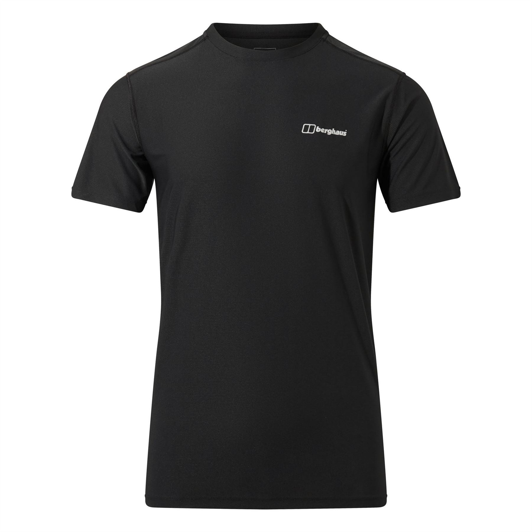 Berghaus 24 7 Tech Crew T-Shirt