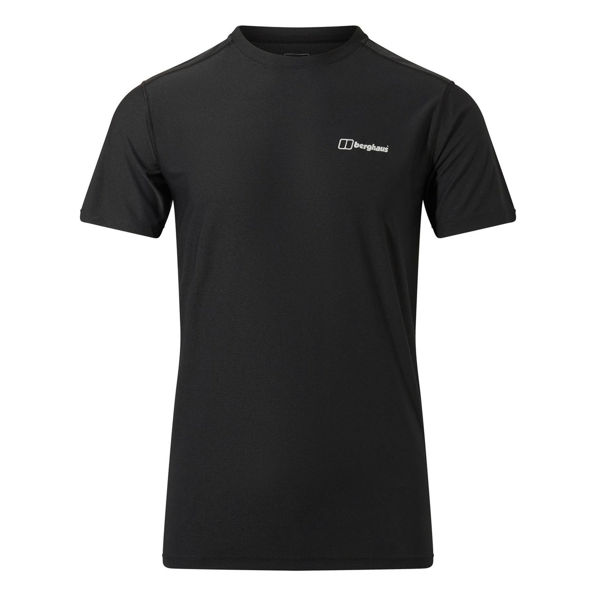 Berghaus 24 7 Tech Crew T-Shirt