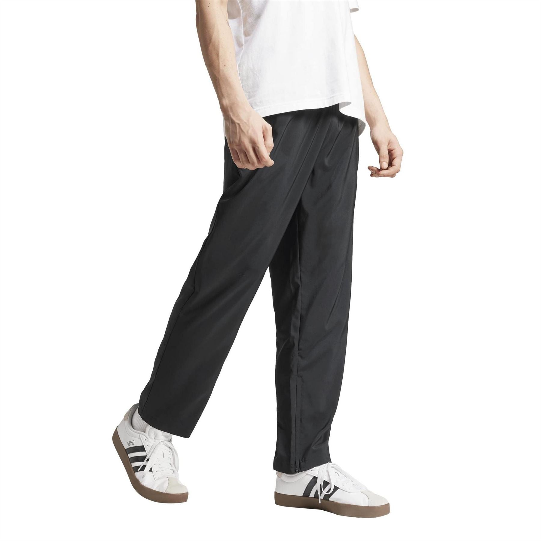 adidas S M Stnfrd op