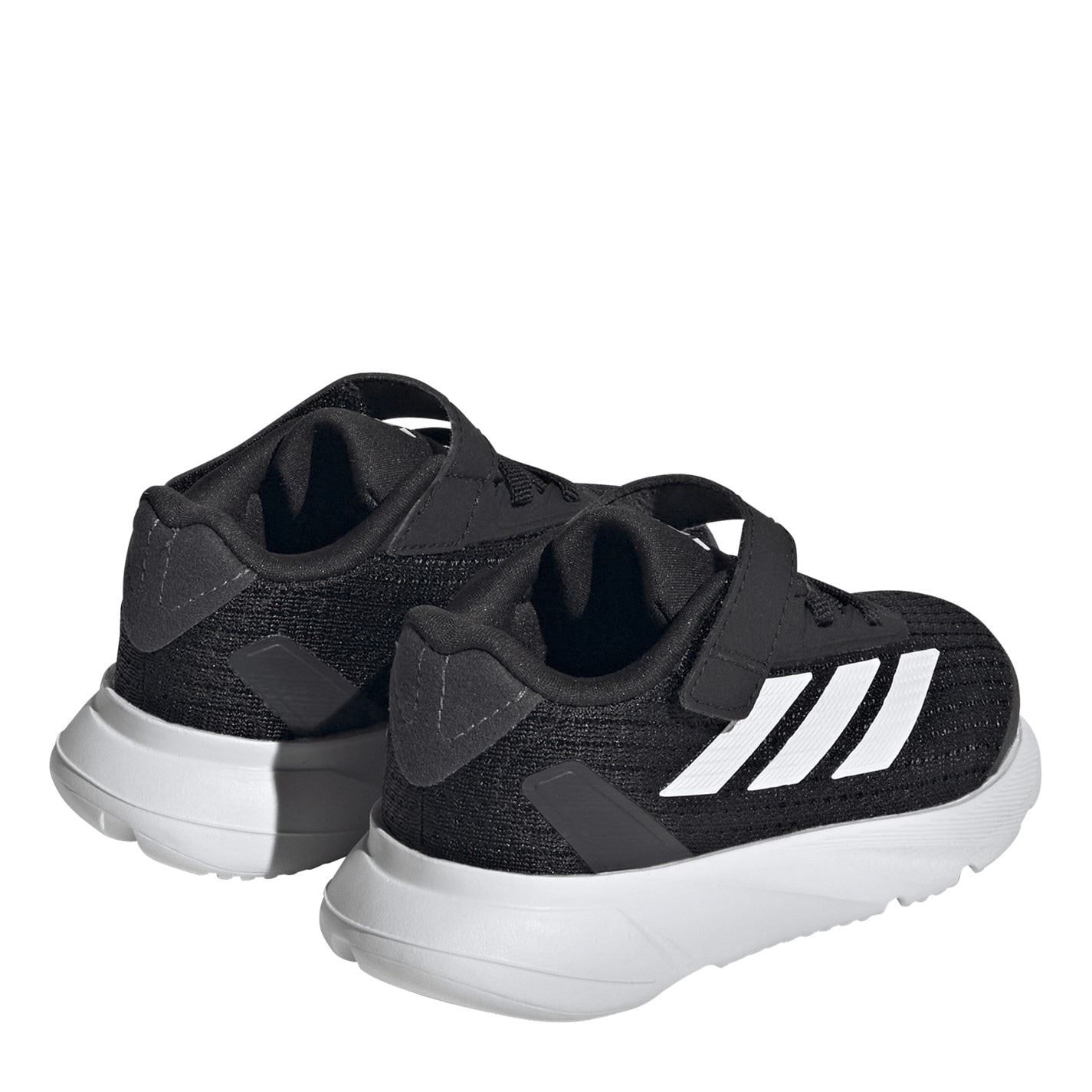 adidas Duramo Sl El I Low Top Trainers Unisex Kids