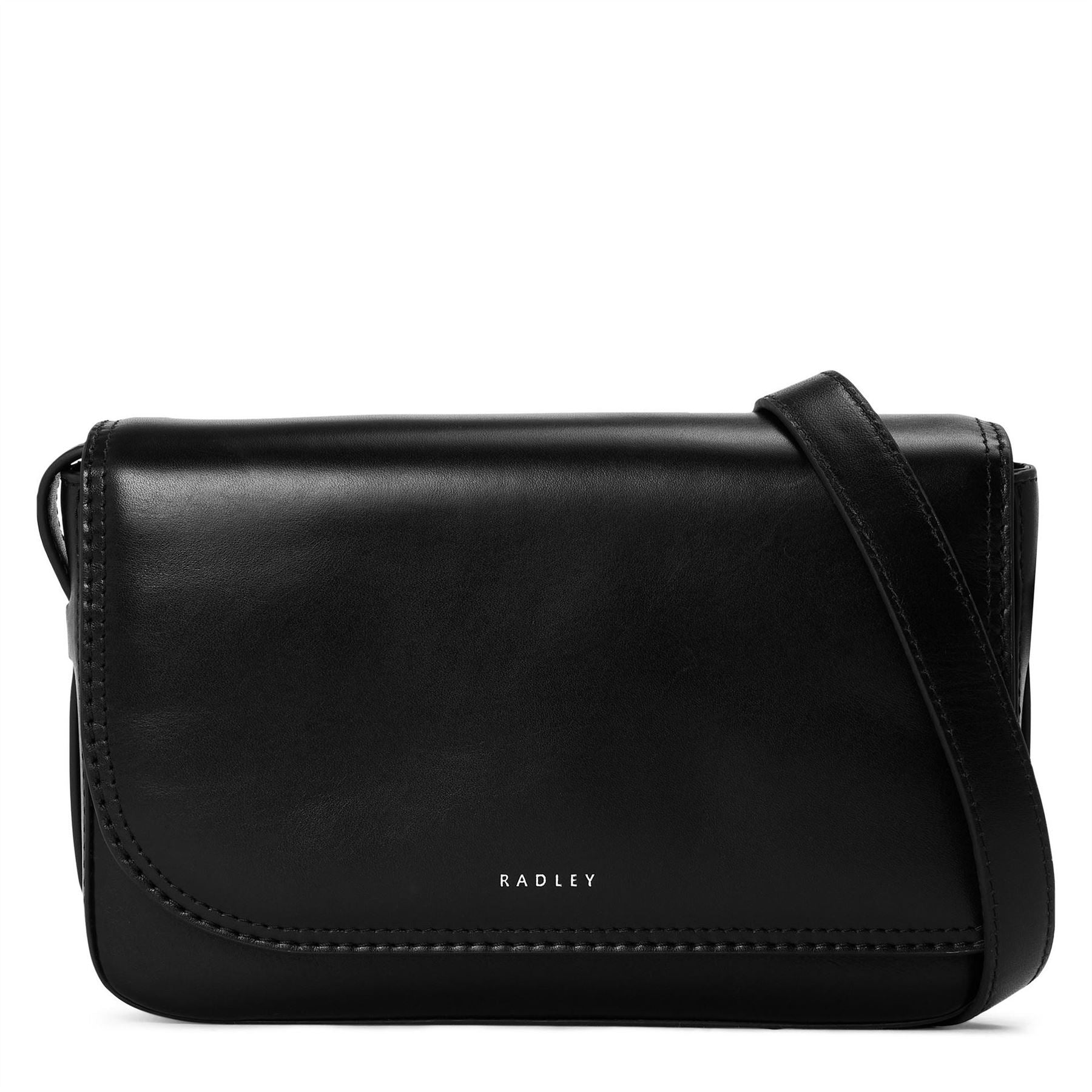 Radley Pocket St xb