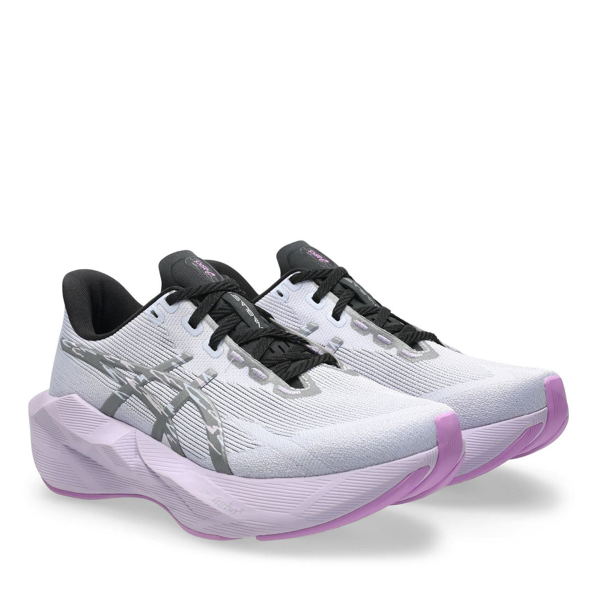 Asics Novablast 6 Ls Ld64