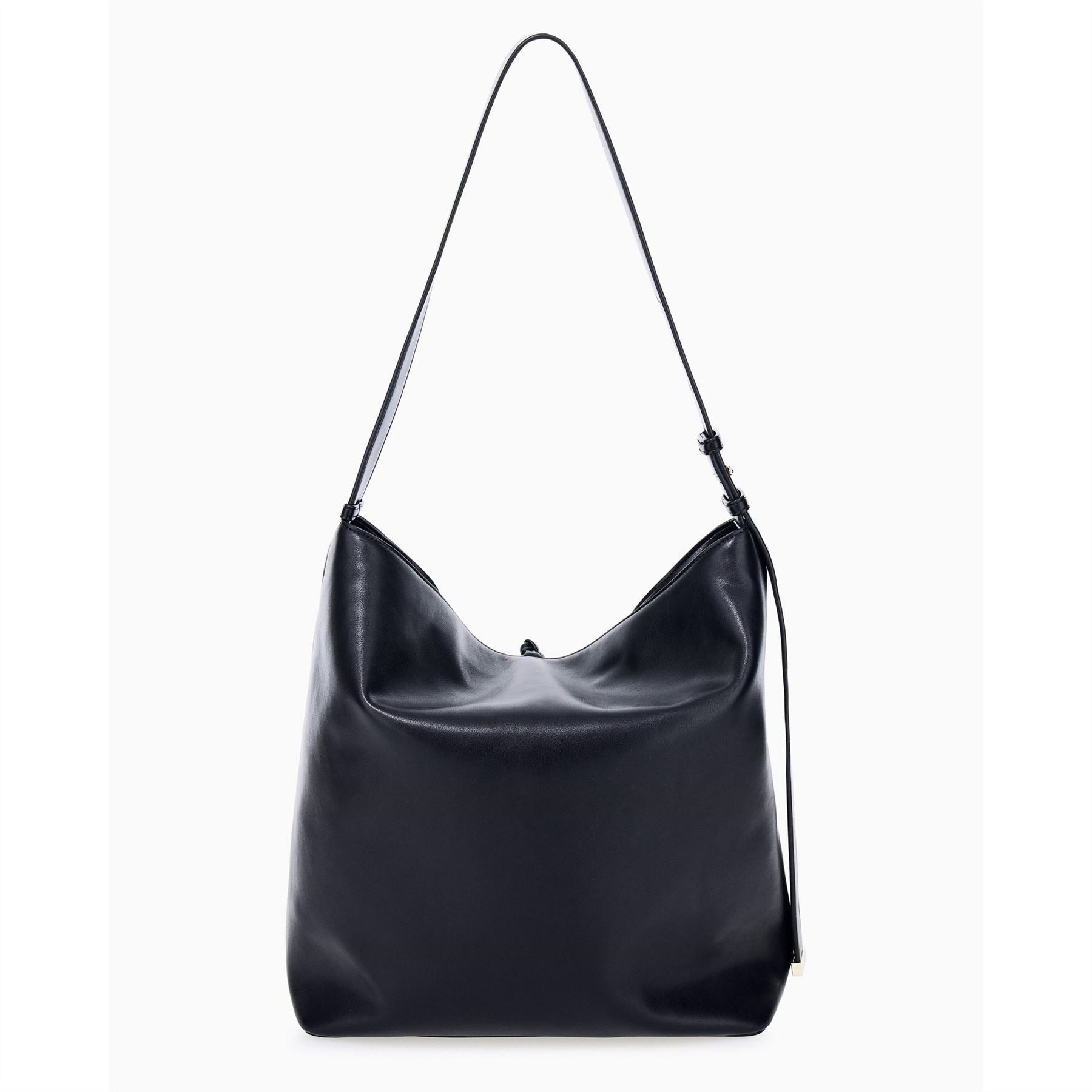 Armani Exchange Exchange Shoulder Bag