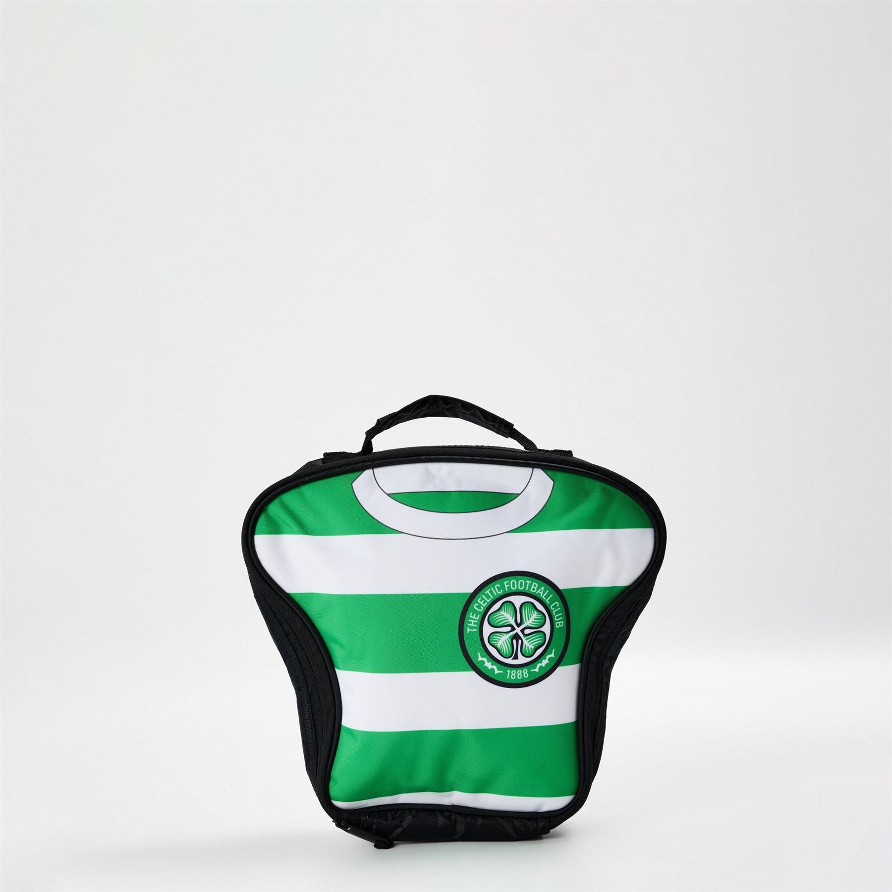 Celtic FC Cfc Lunch Bag