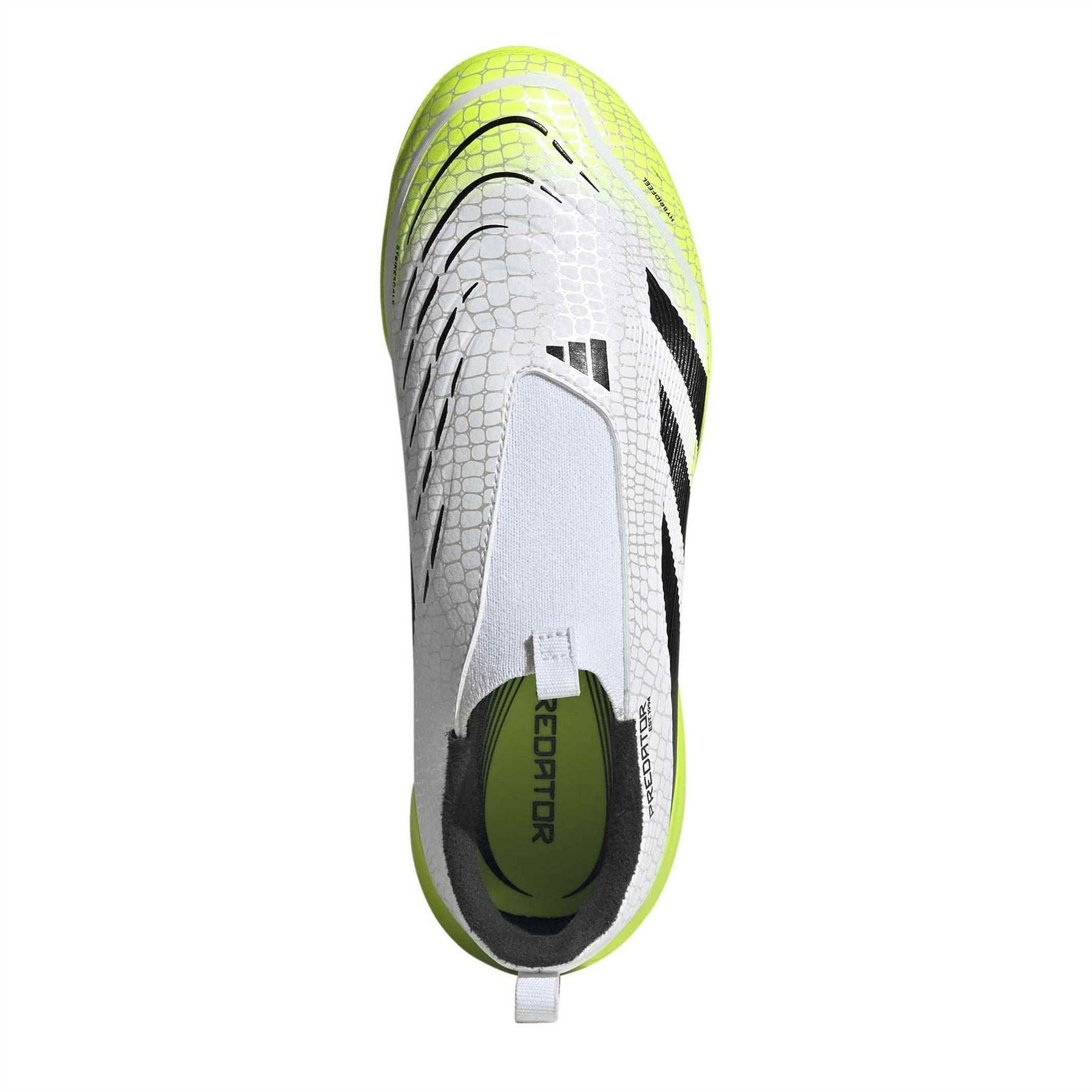 adidas Jn Pred Leag