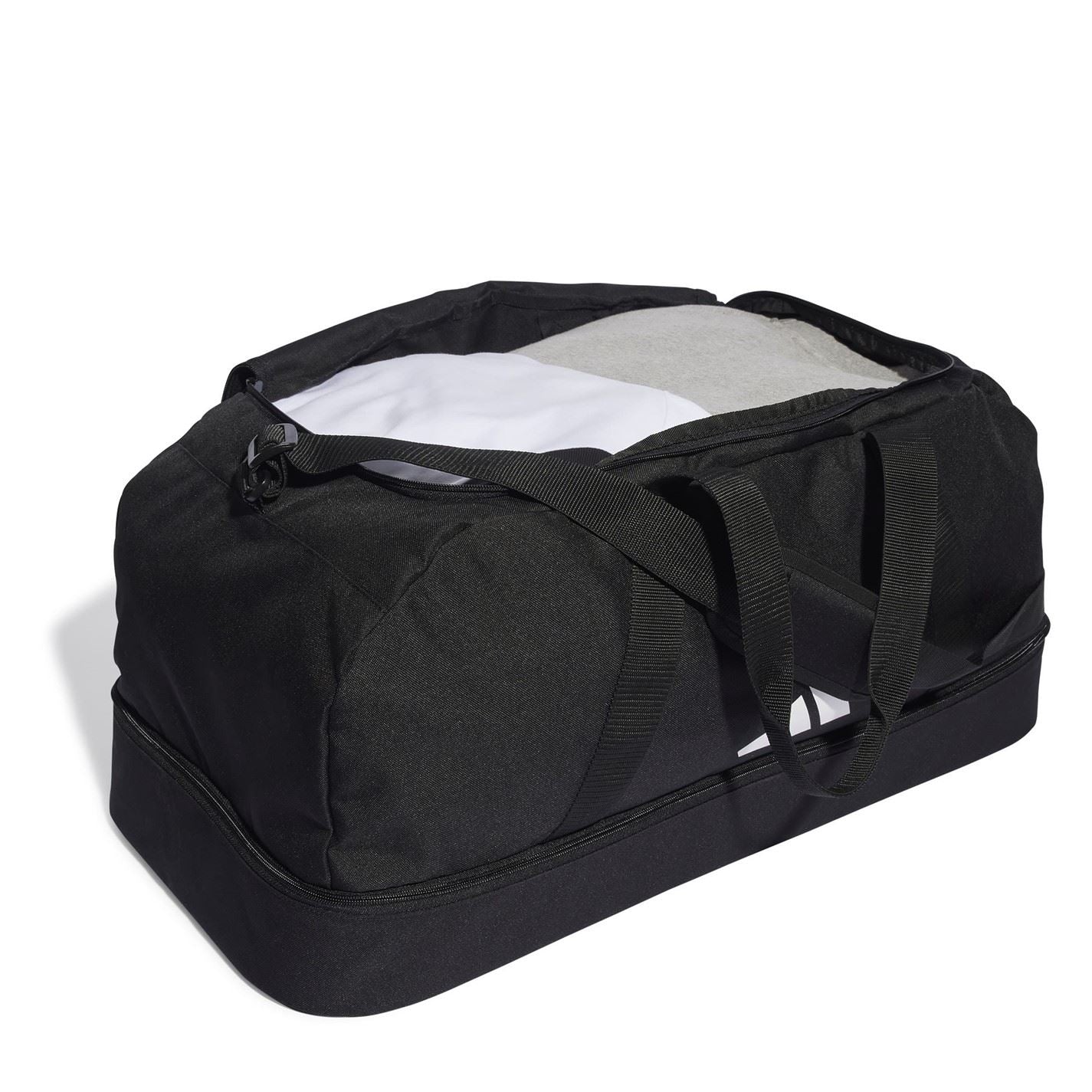 adidas Tiro League Duffle Bag Large