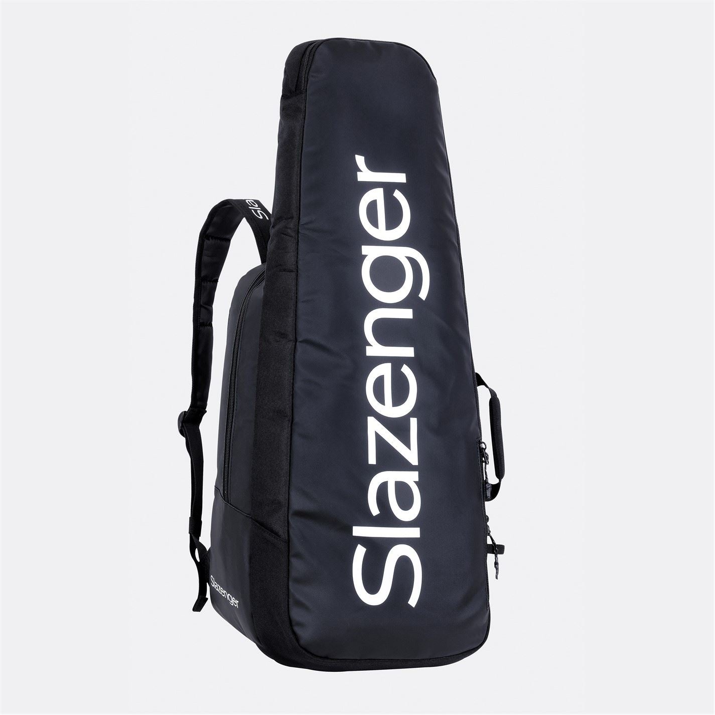 Slazenger 28l Racket Bag  62