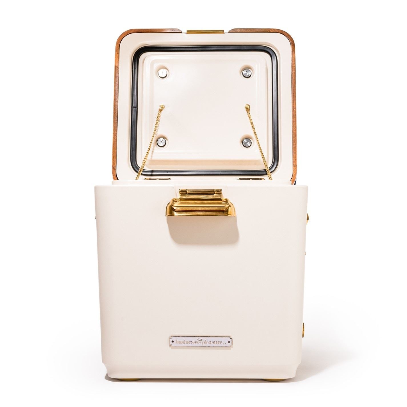 Business and Pleasure Co Hemingway Cooler