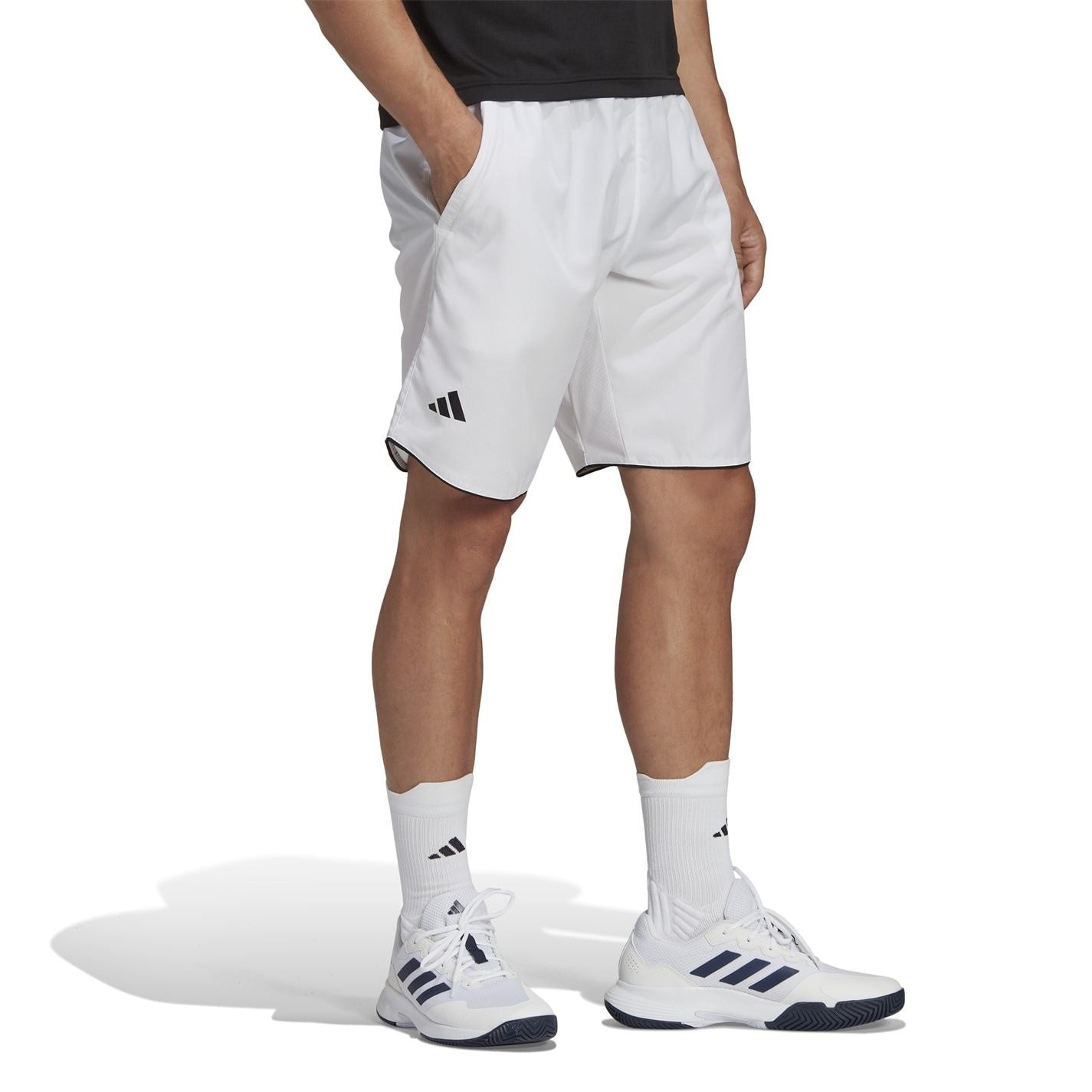 adidas Performance Gym Shorts