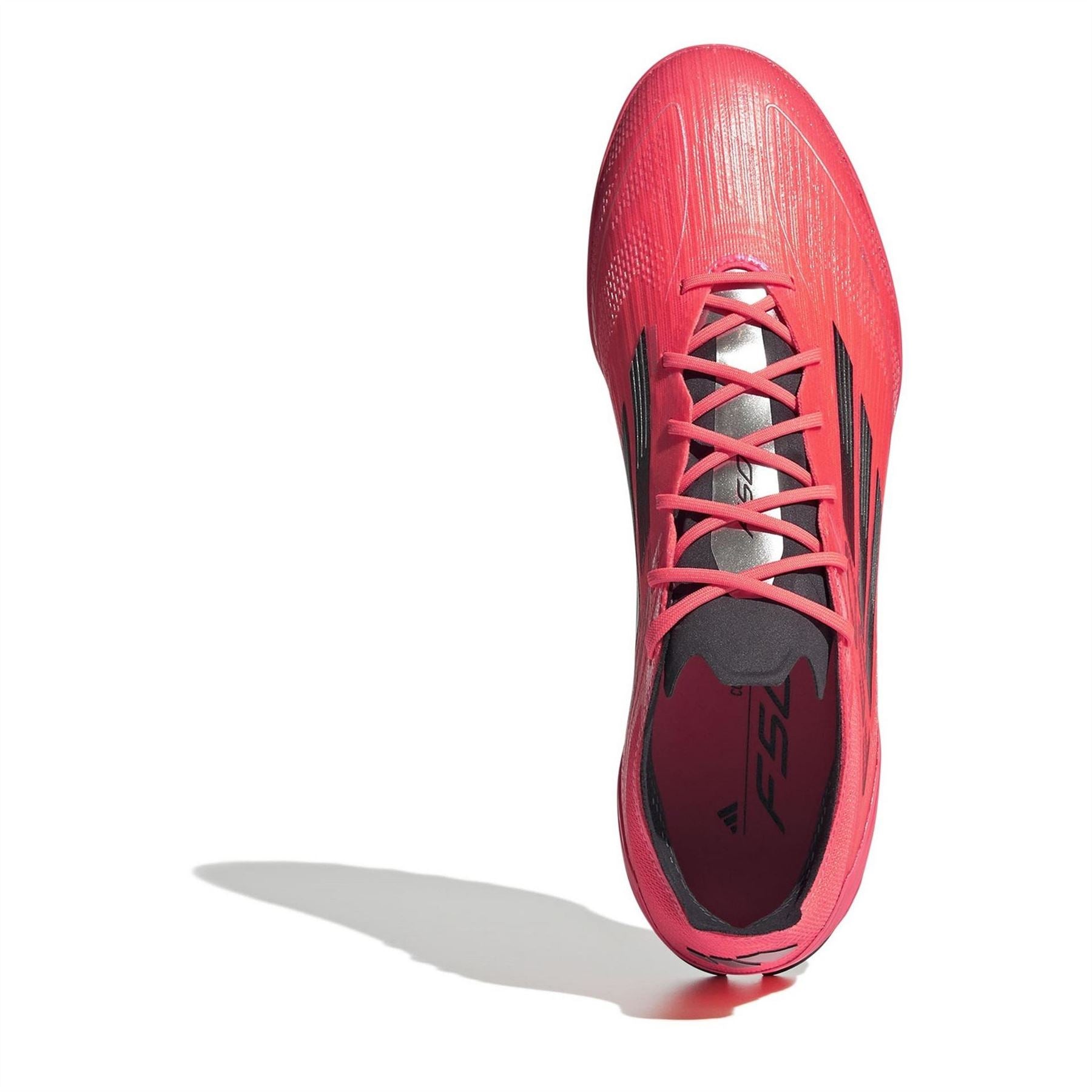 adidas F50 Pro Astro Turf Football Sneakers