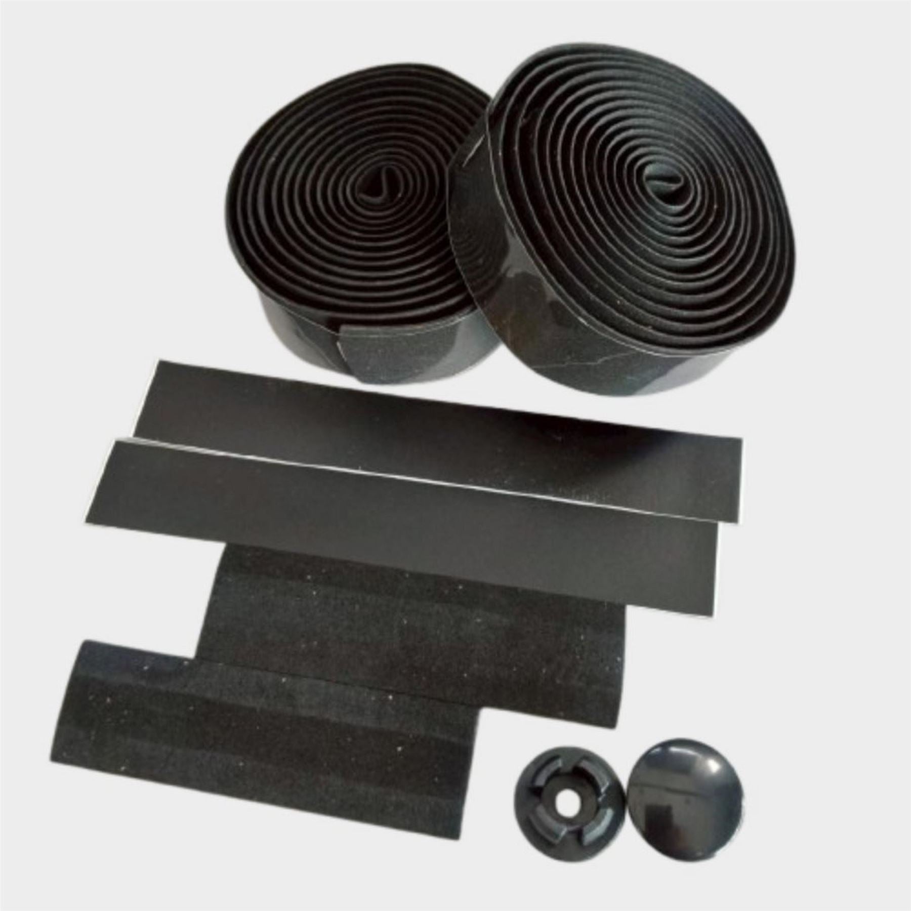 Pinnacle Cushion Handle Bar Tape