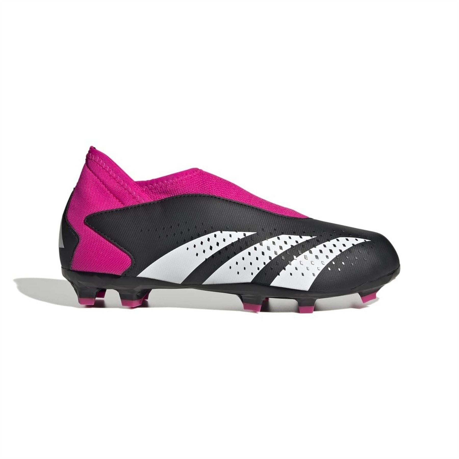 adidas Accuracy.3 Ll Fg Football Boots
