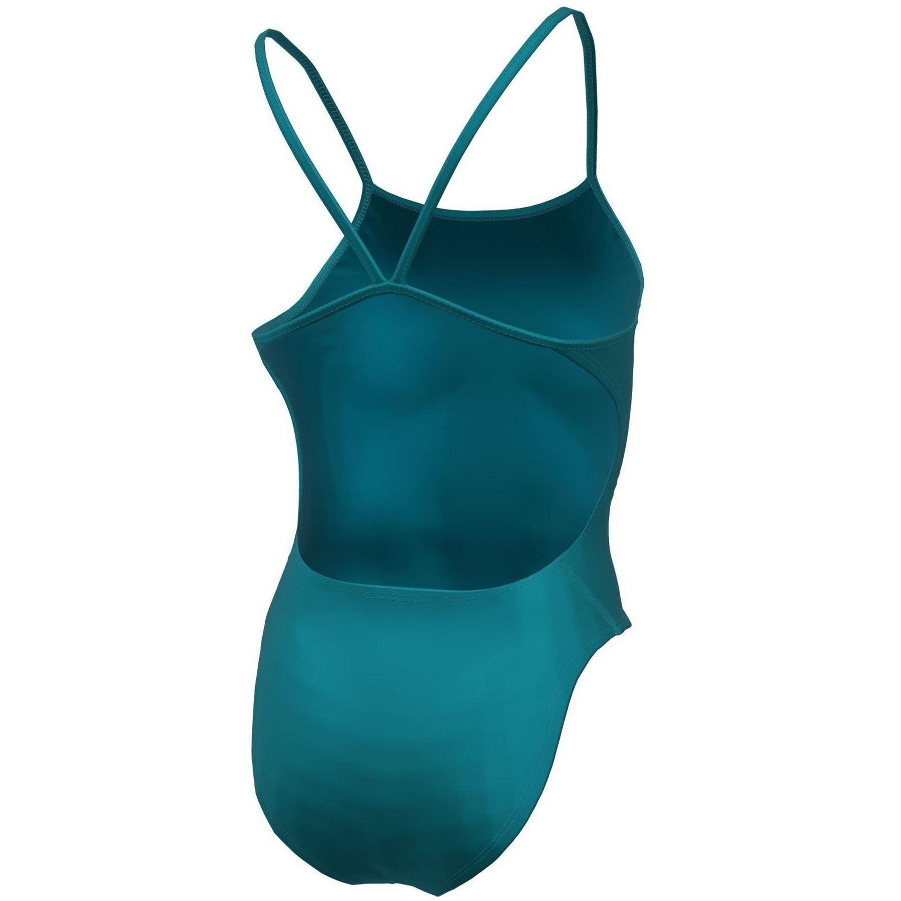 Nike One Piece Swimsuit