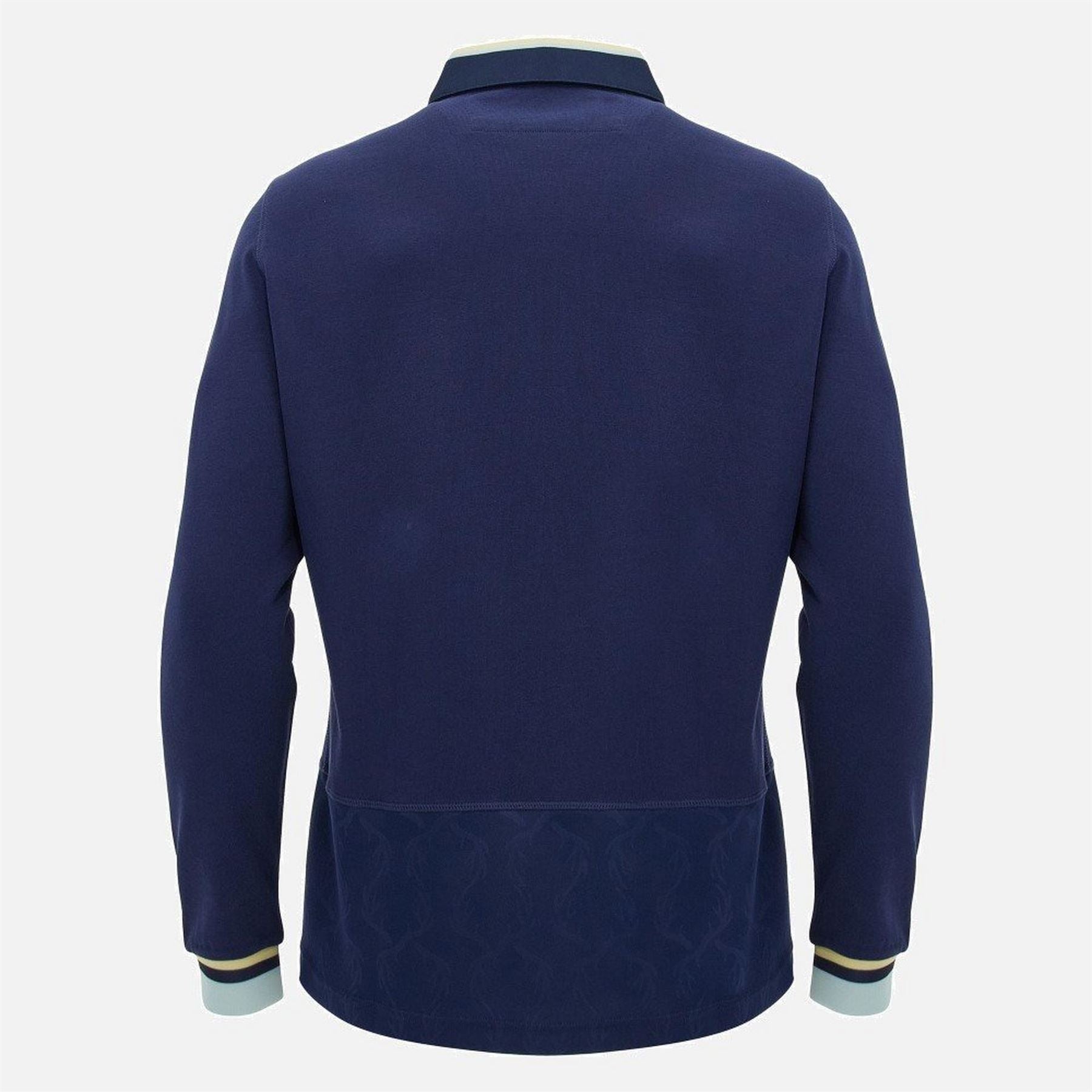 Macron Sru Hm Cl Ls Sn71